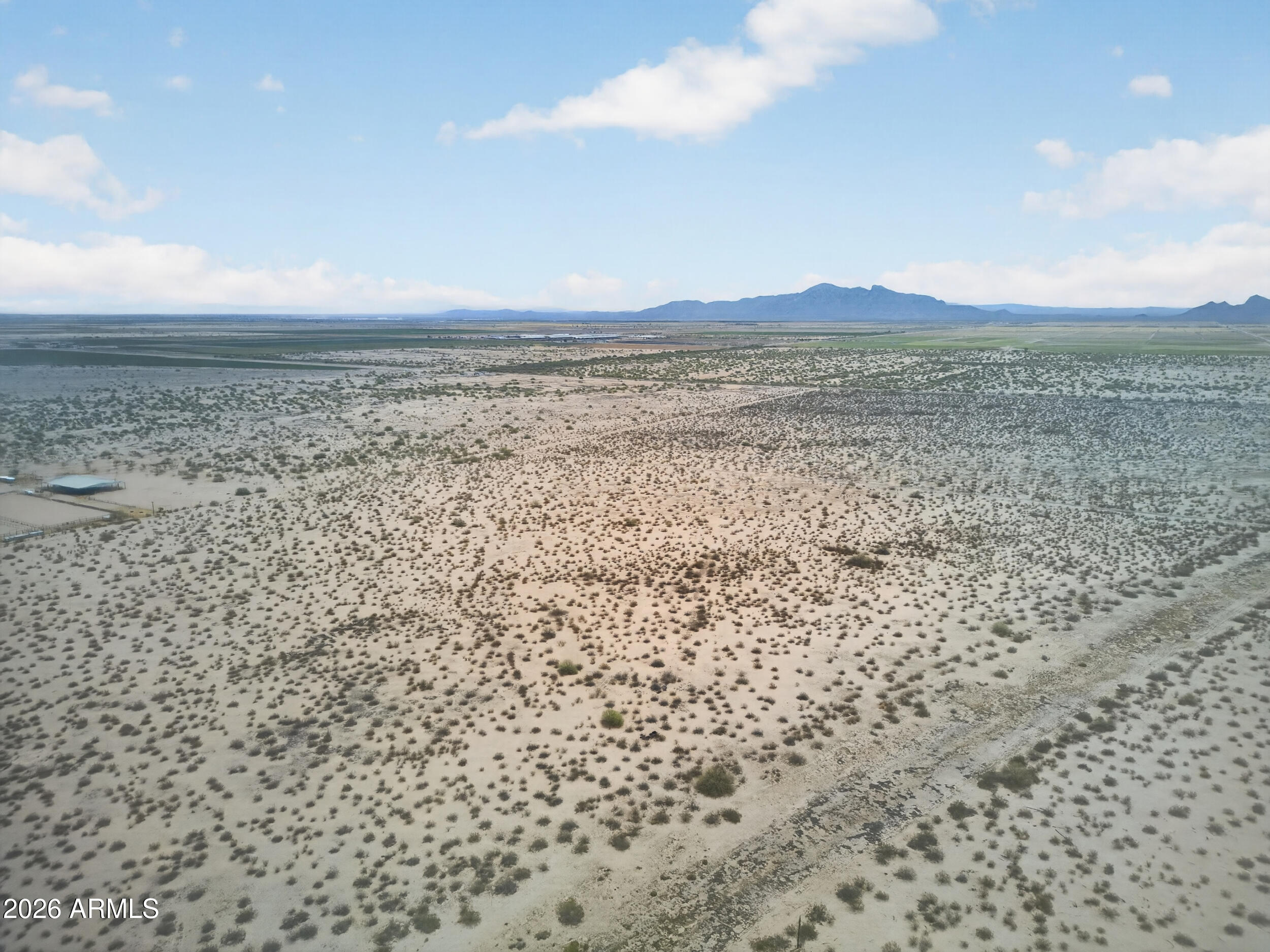 4606 S Toltec Buttes 27 Road 27