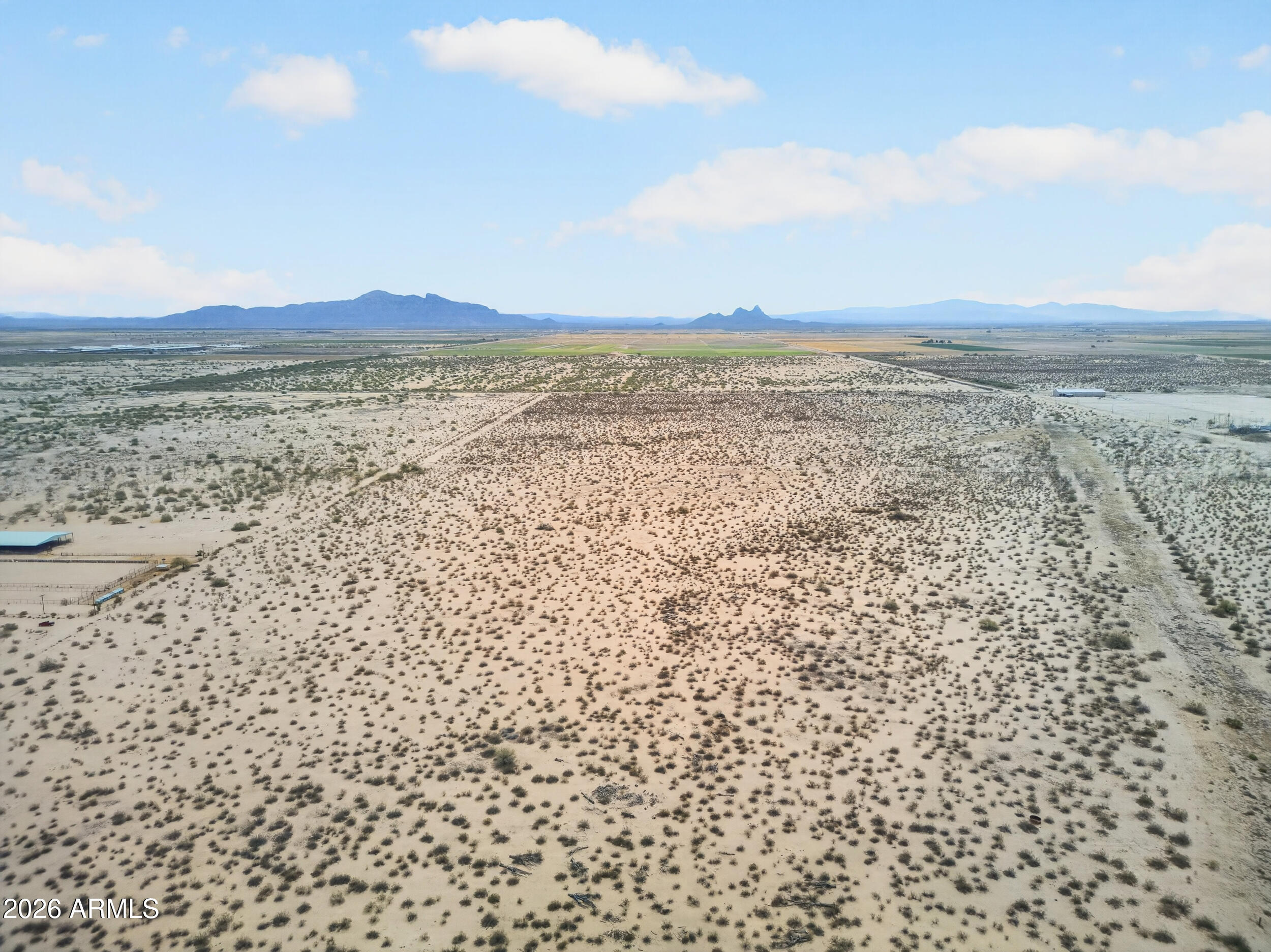 4606 S Toltec Buttes 27 Road 27