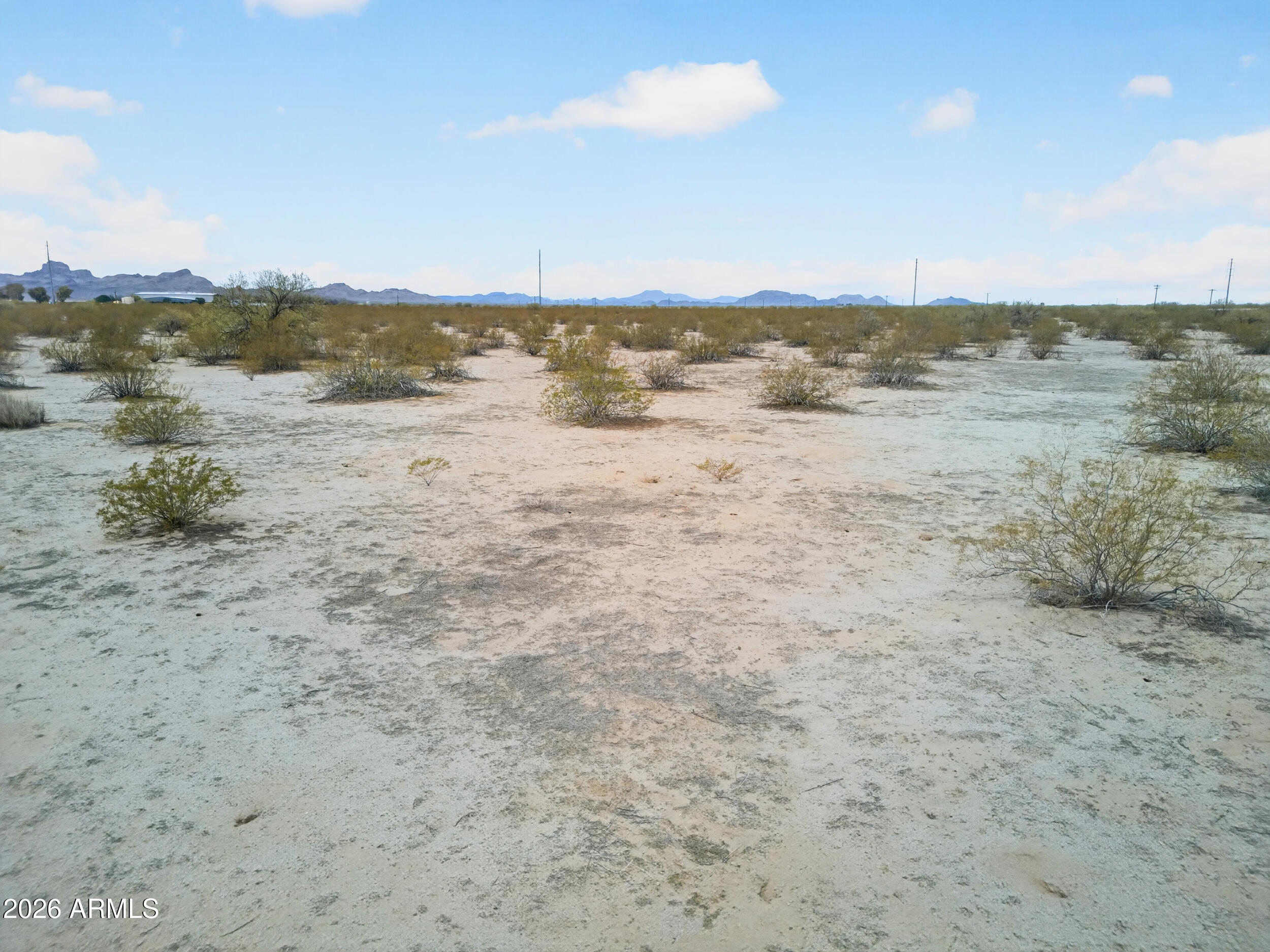 4606 S Toltec Buttes 27 Road 27