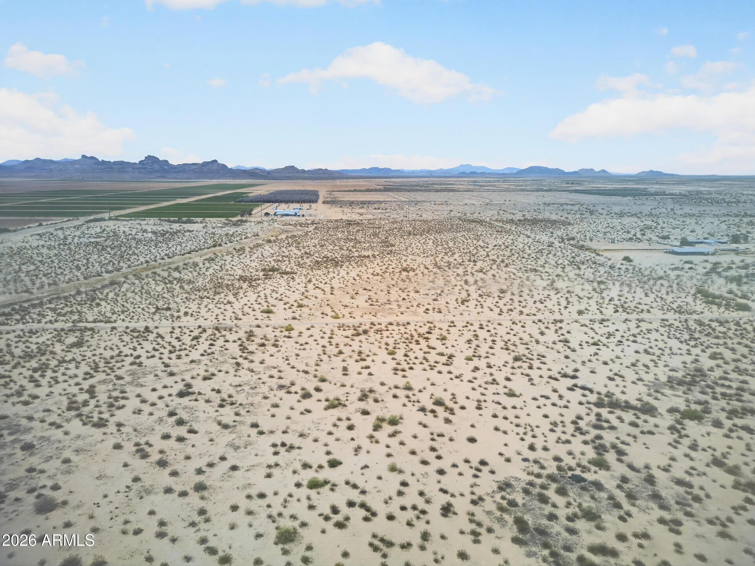 4606 S Toltec Buttes 27 Road 27