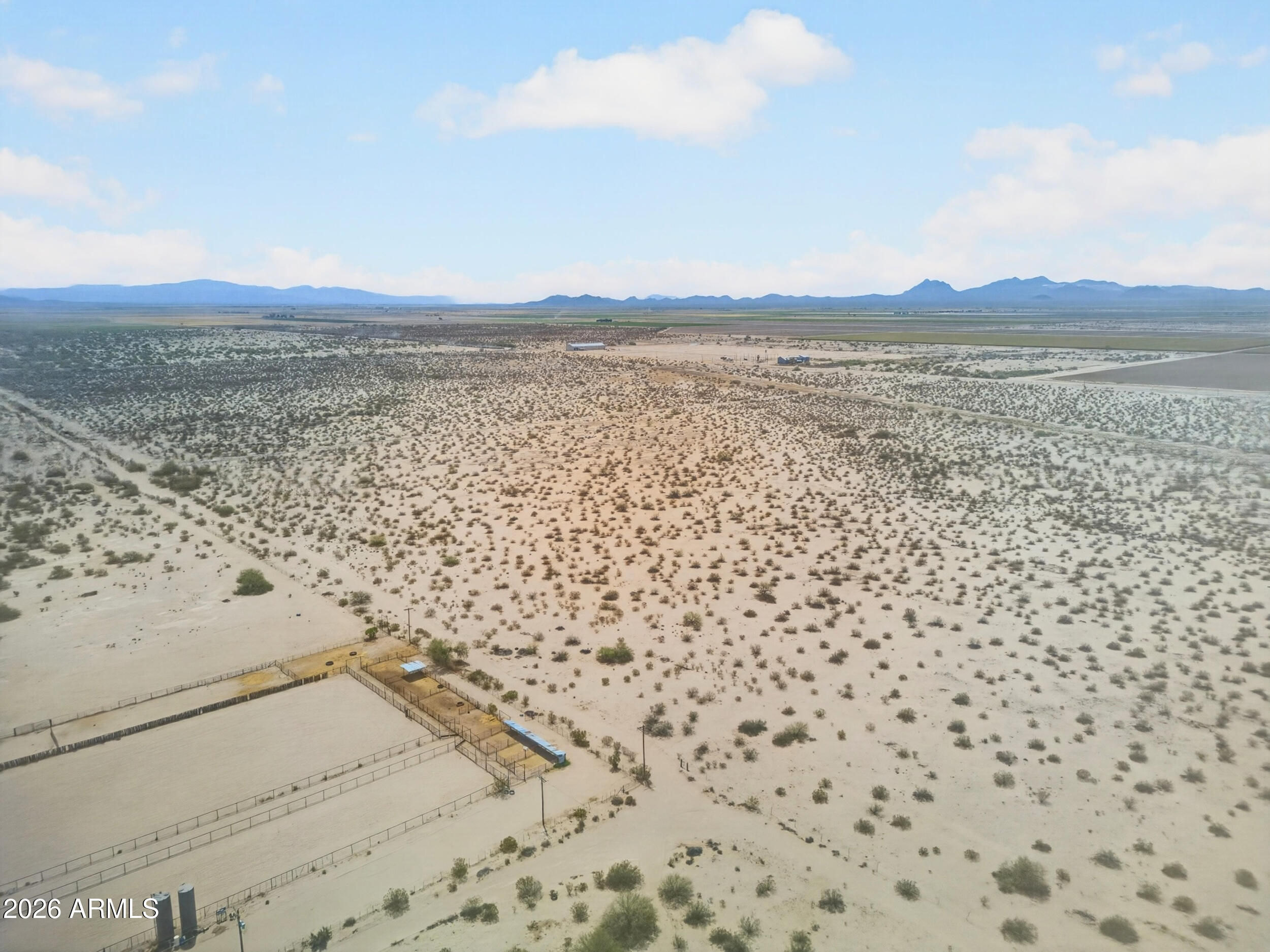 4606 S Toltec Buttes 27 Road 27
