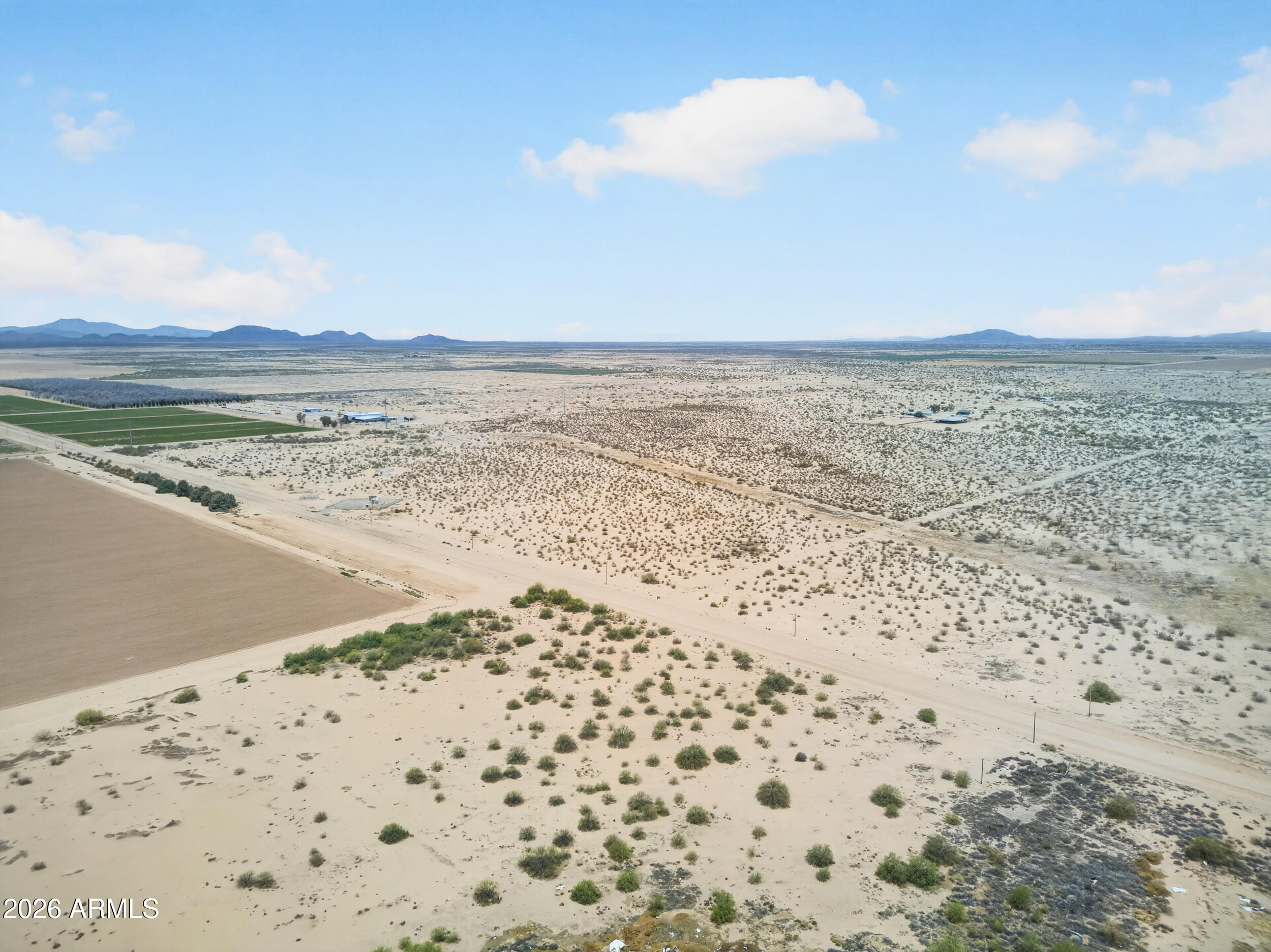4606 S Toltec Buttes 27 Road 27