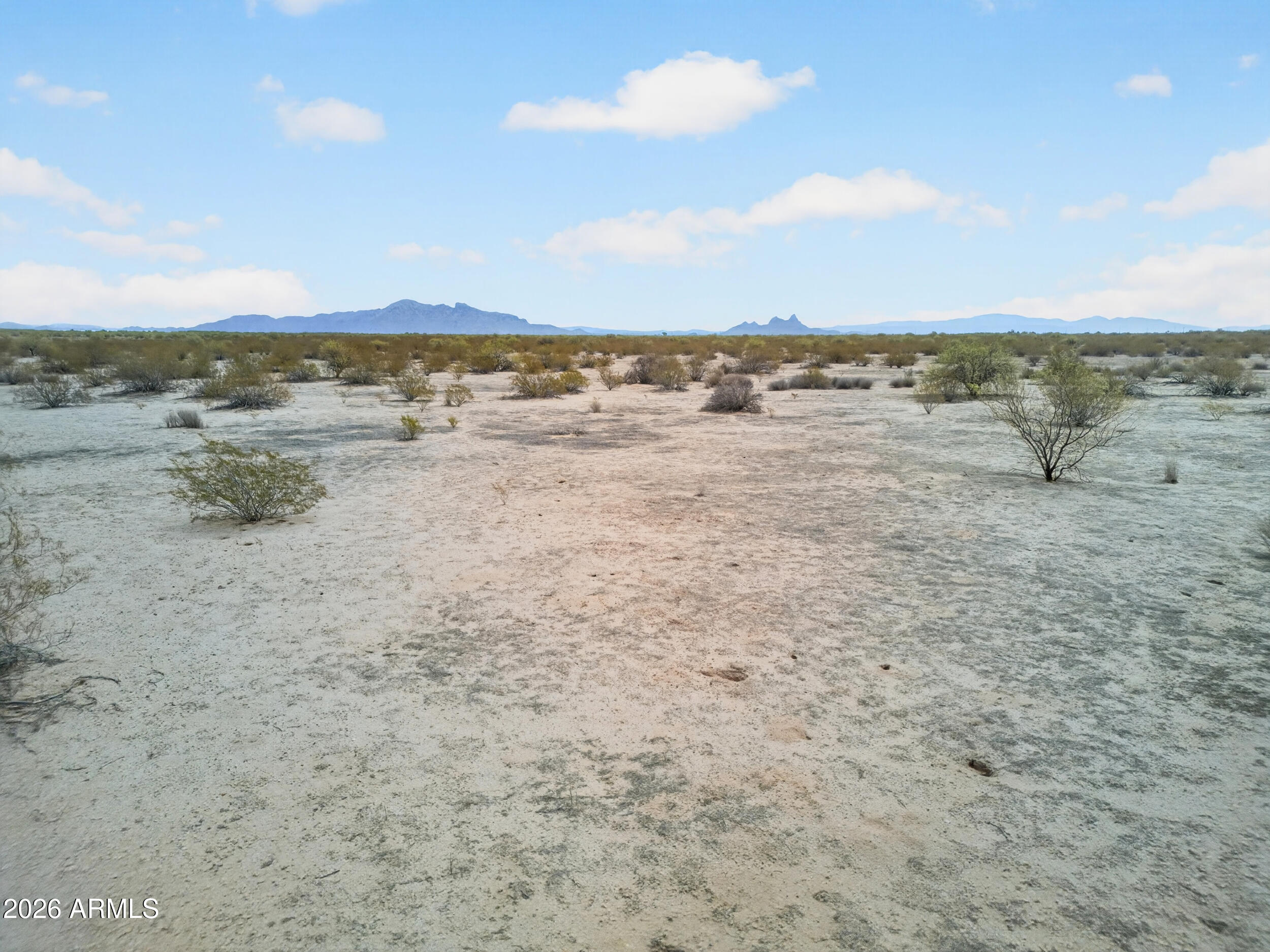 4606 S Toltec Buttes 27 Road 27