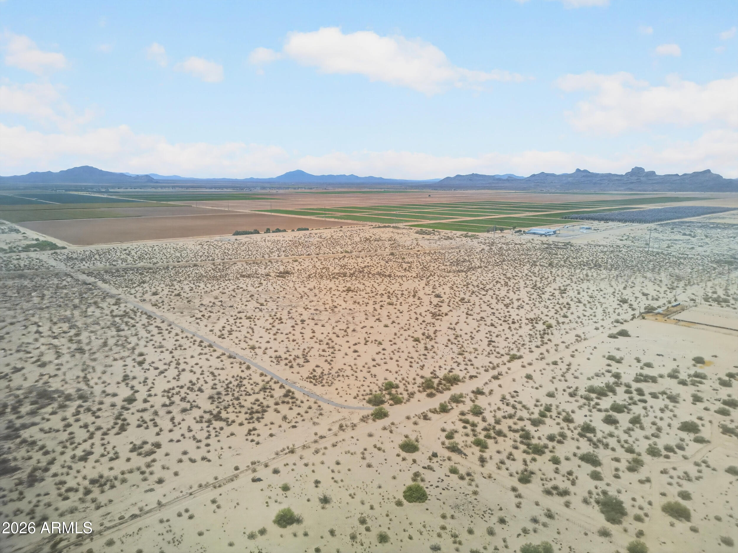 4606 S Toltec Buttes 27 Road 27