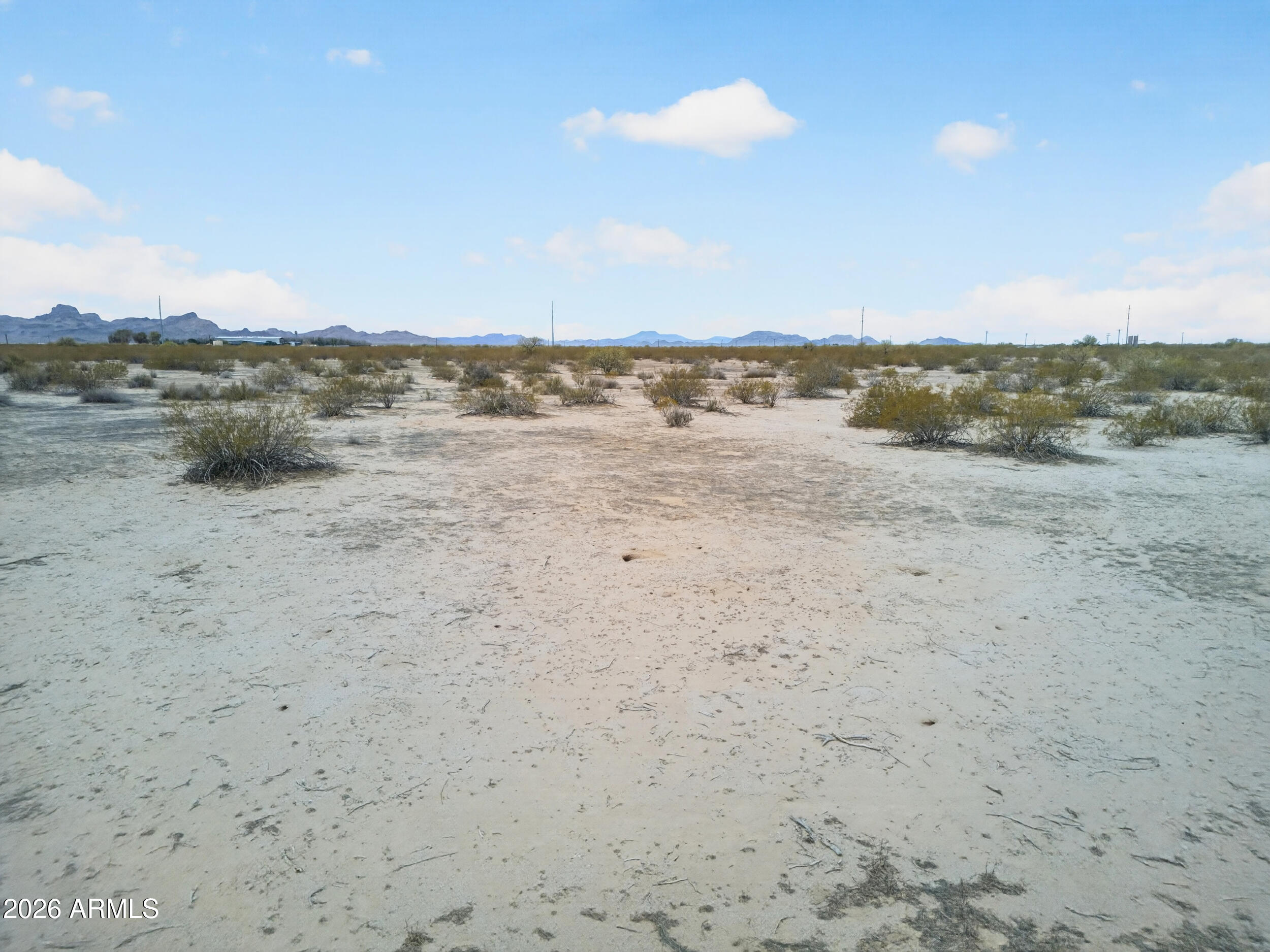 4606 S Toltec Buttes 27 Road 27