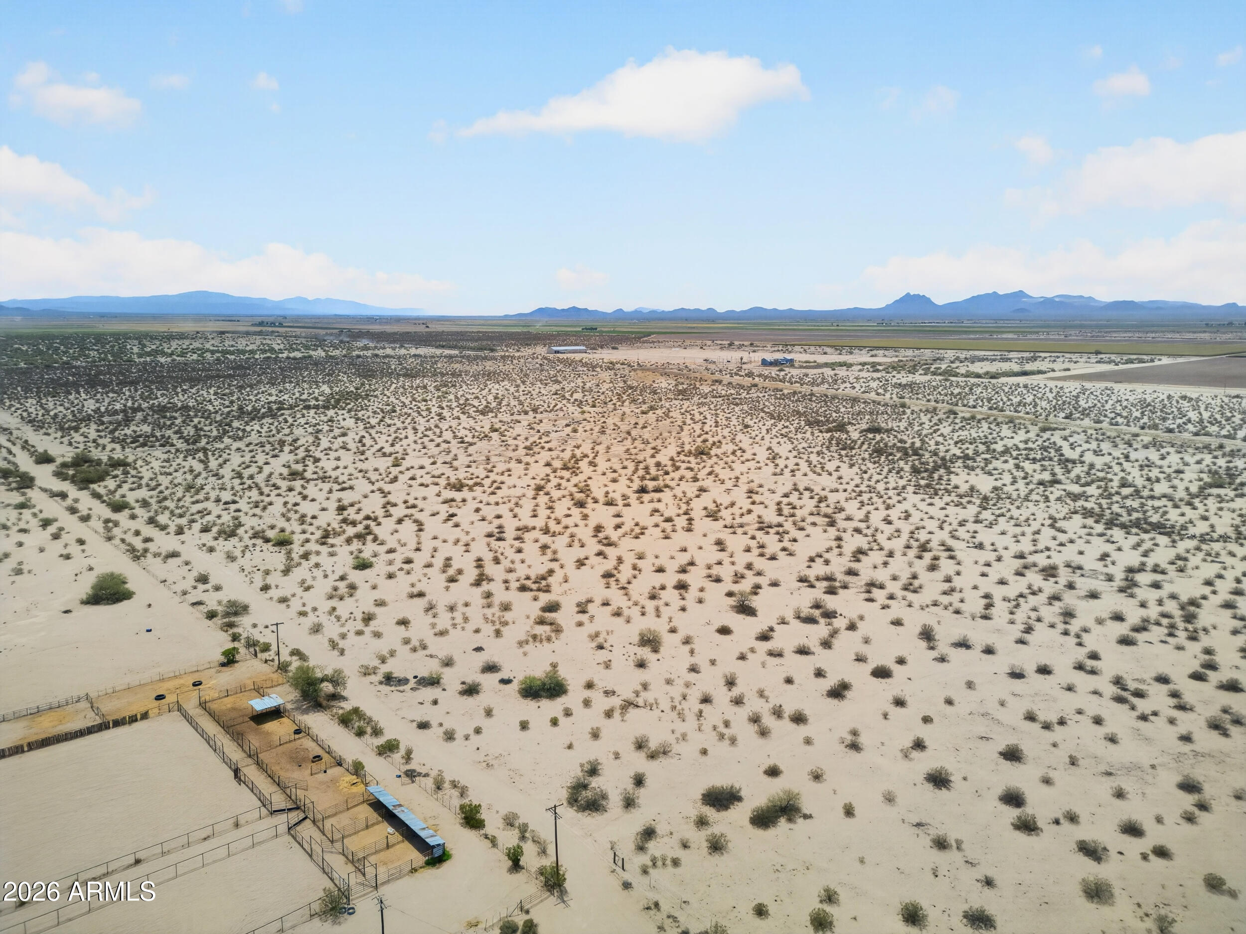 4606 S Toltec Buttes 27 Road 27