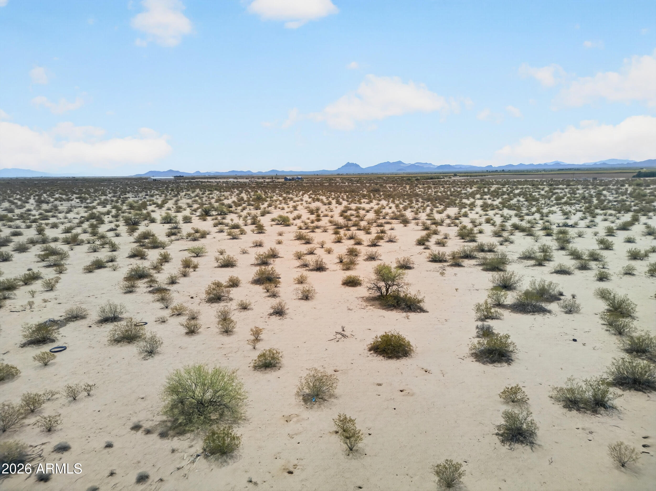 4606 S Toltec Buttes 27 Road 27