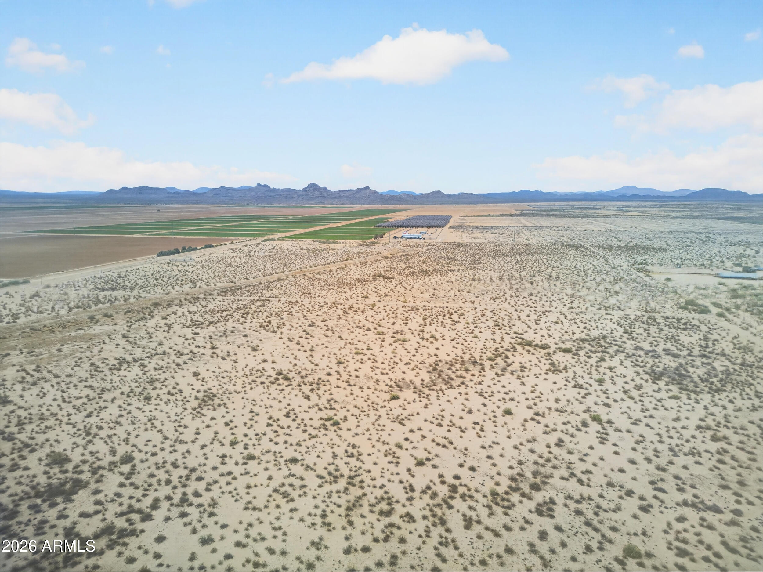 4606 S Toltec Buttes 27 Road 27