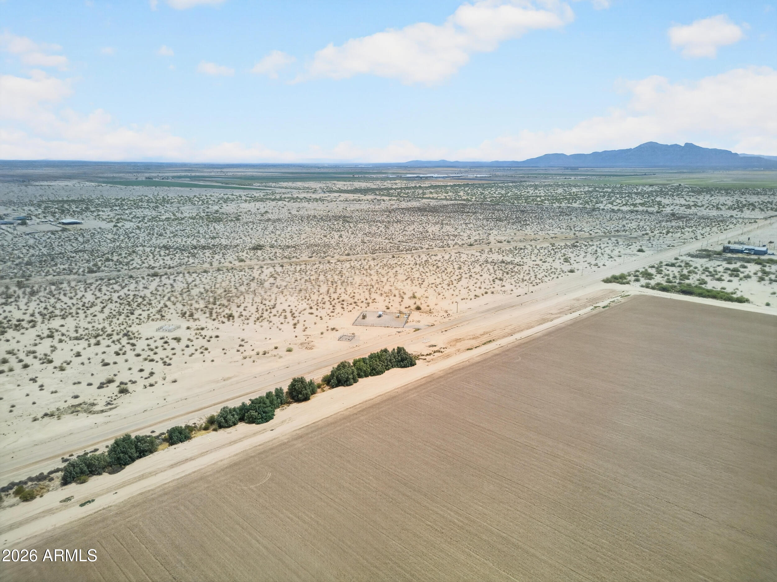 4606 S Toltec Buttes 27 Road 27
