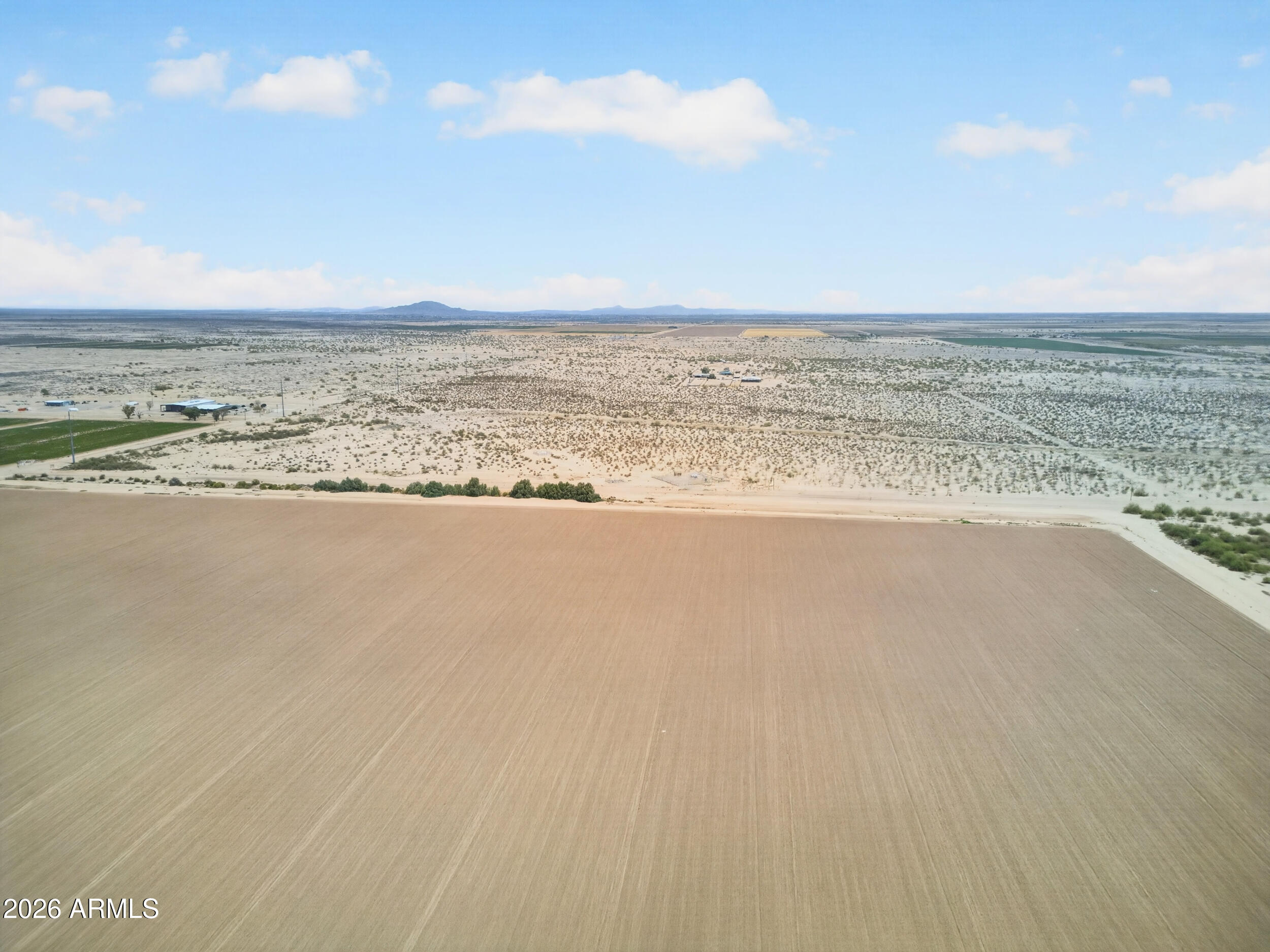 4606 S Toltec Buttes 27 Road 27