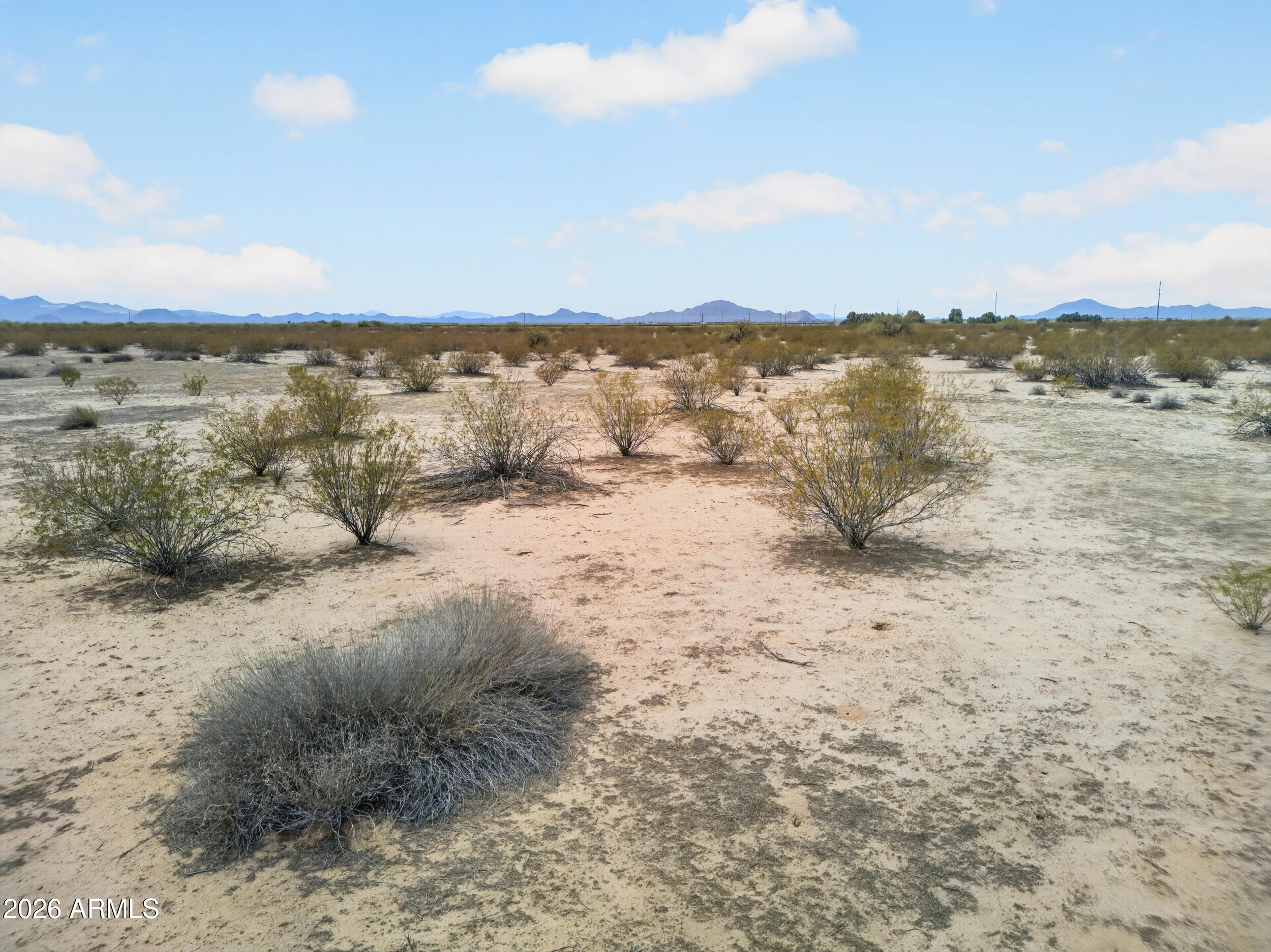 4606 S Toltec Buttes 27 Road 27