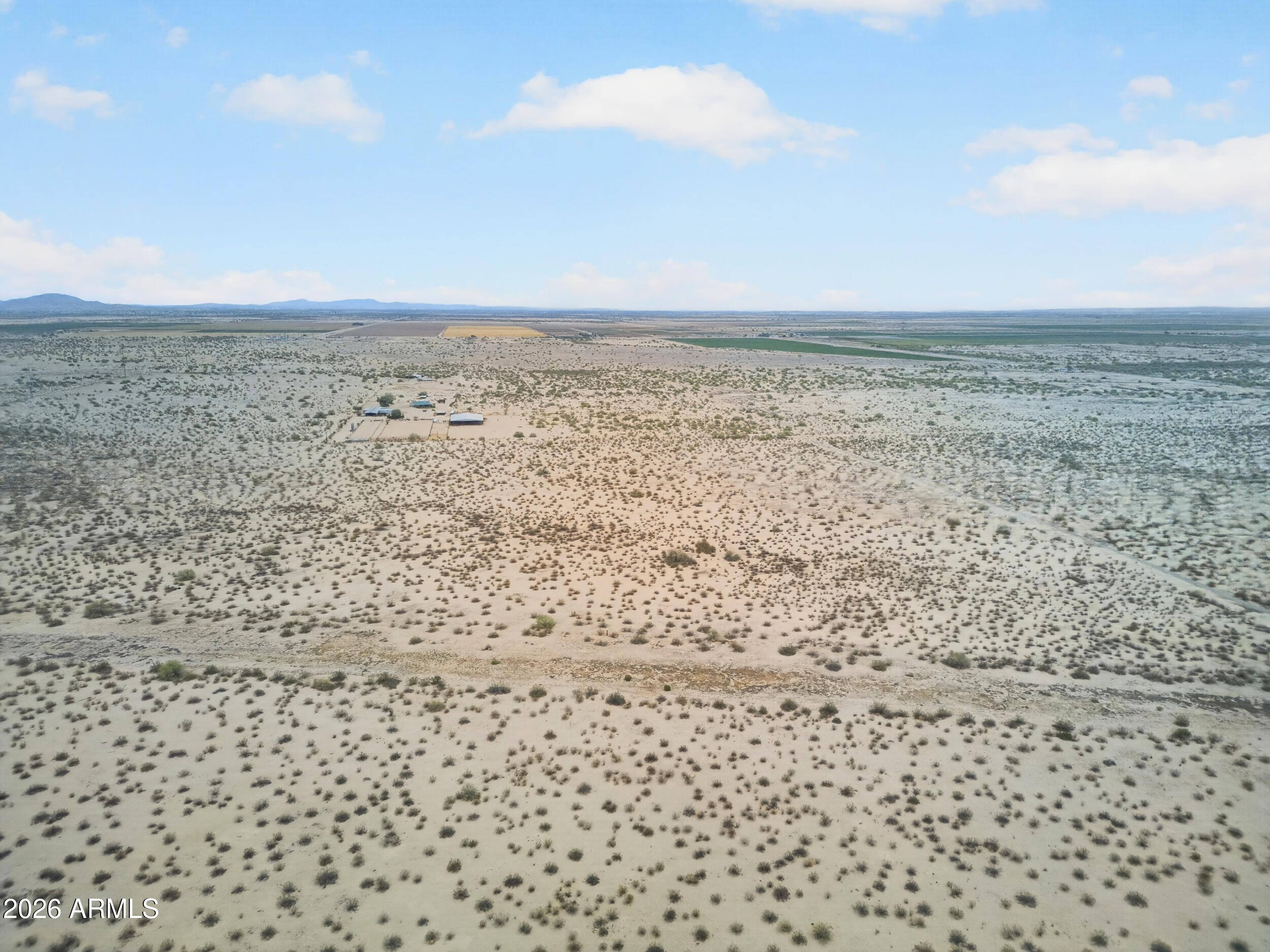 4606 S Toltec Buttes 27 Road 27
