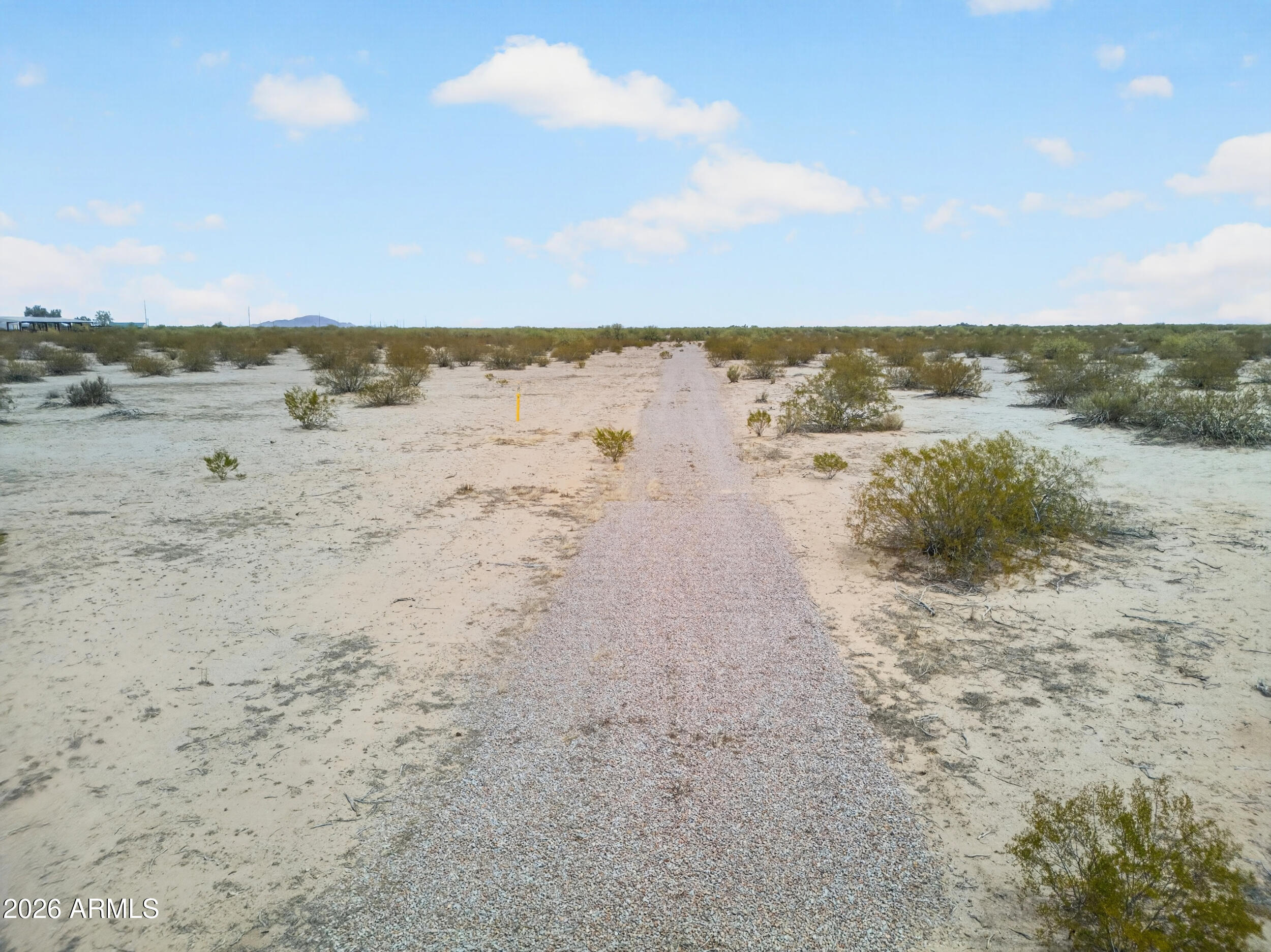 4606 S Toltec Buttes 27 Road 27