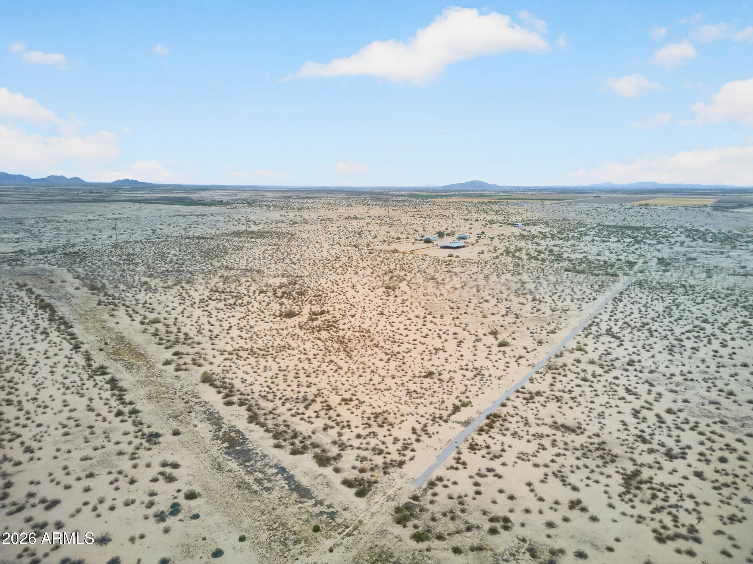 4606 S Toltec Buttes 27 Road 27