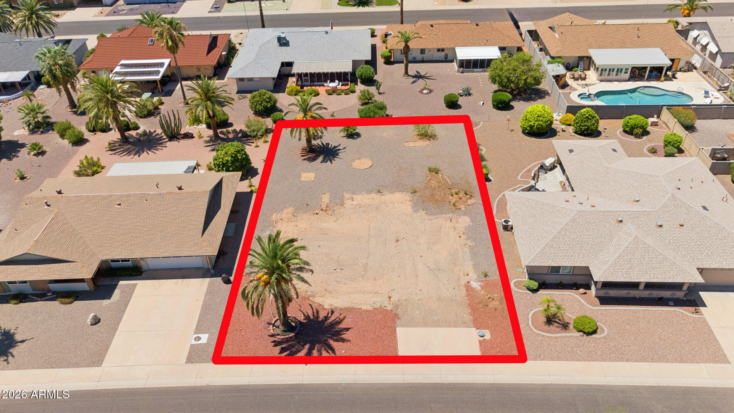10315 W TUMBLEWOOD Drive 284