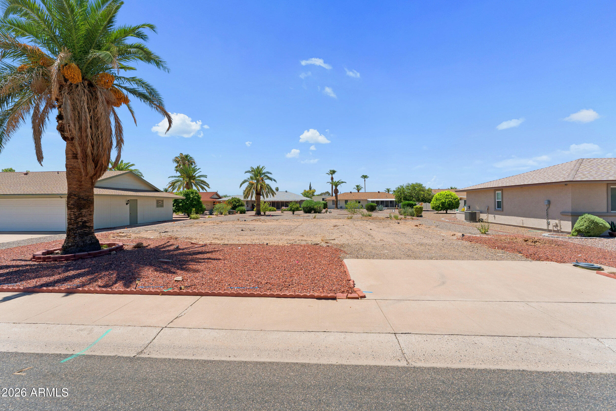 10315 W TUMBLEWOOD Drive 284