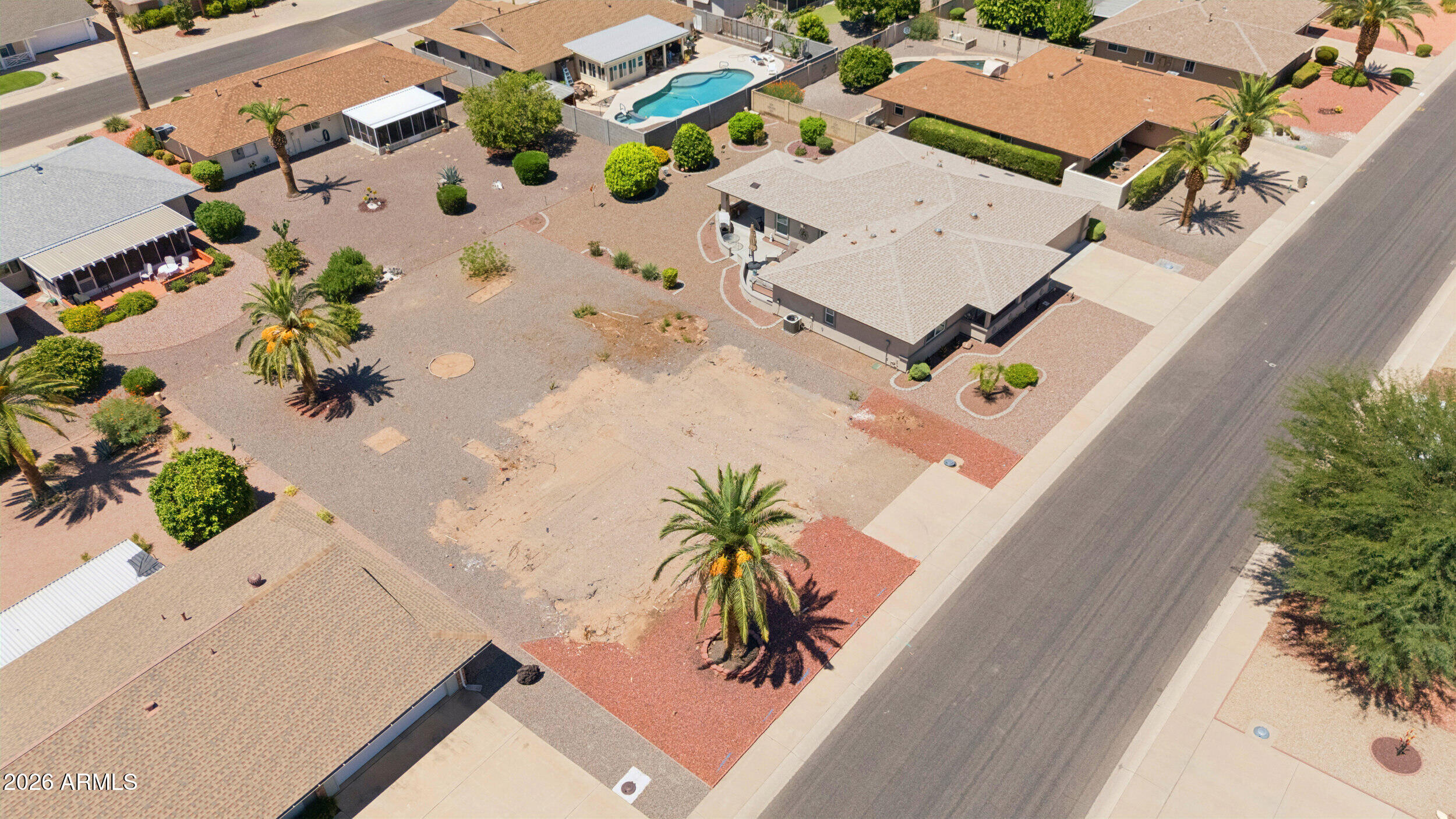 10315 W TUMBLEWOOD Drive 284