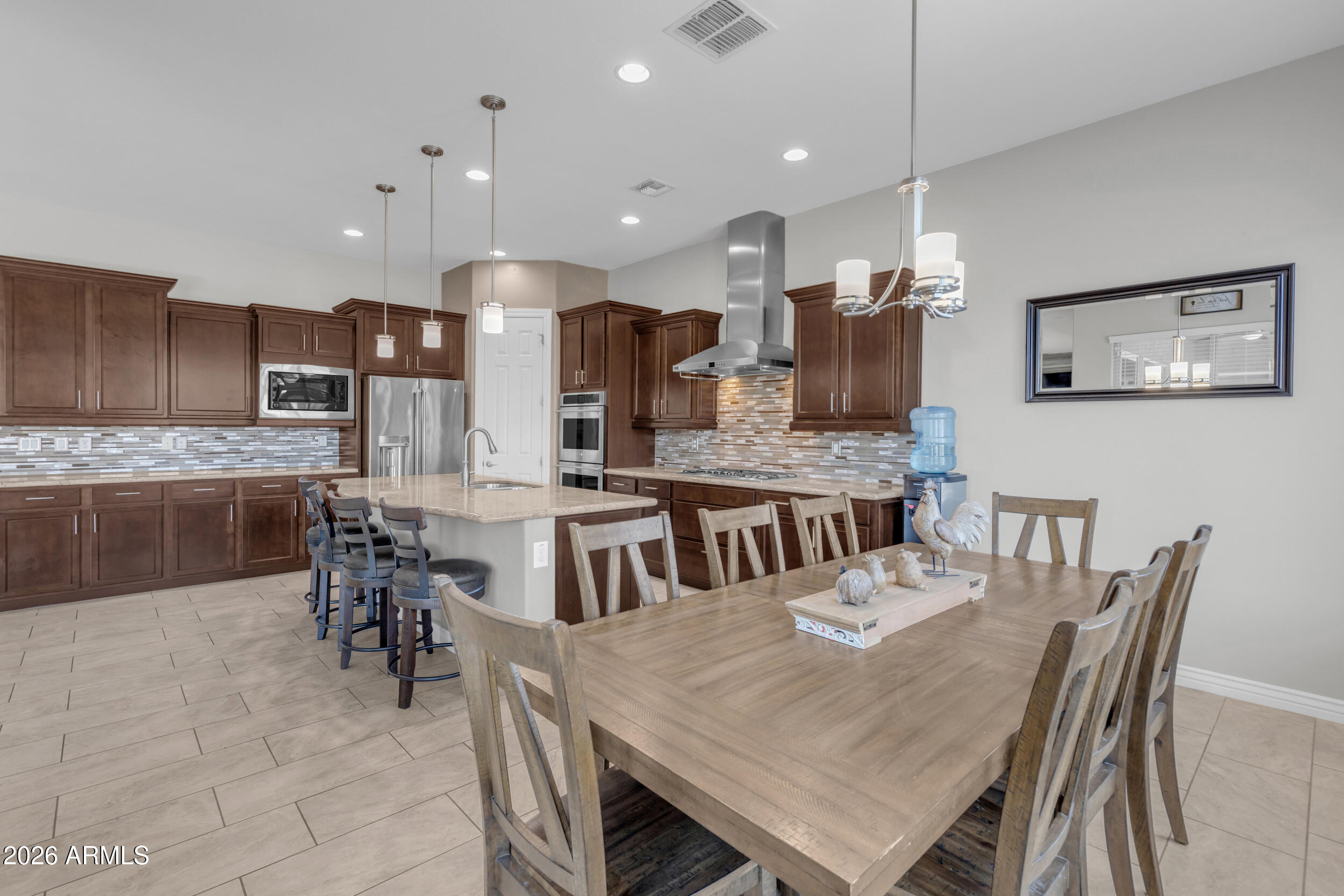 18372 W PARADISE Lane