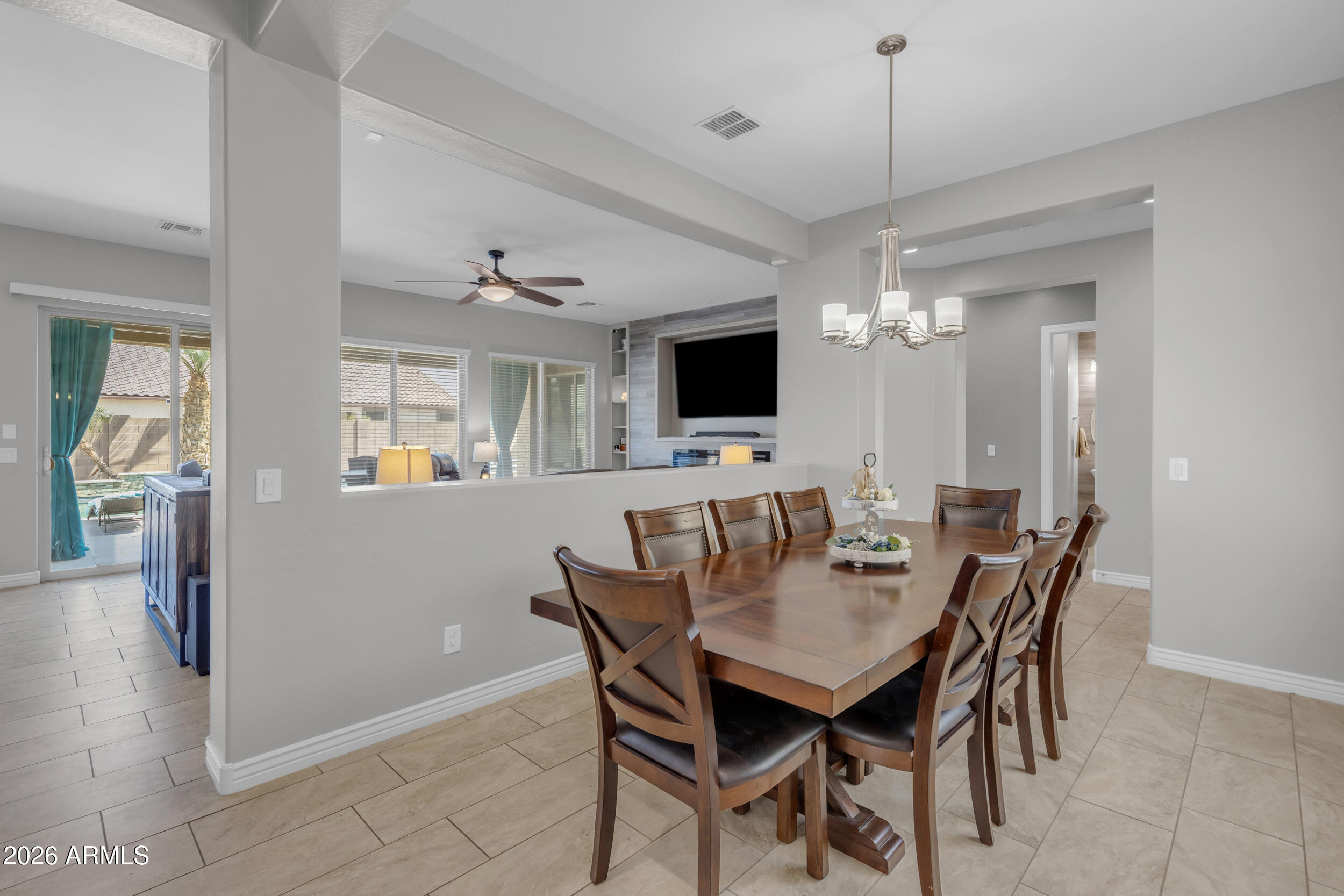 18372 W PARADISE Lane