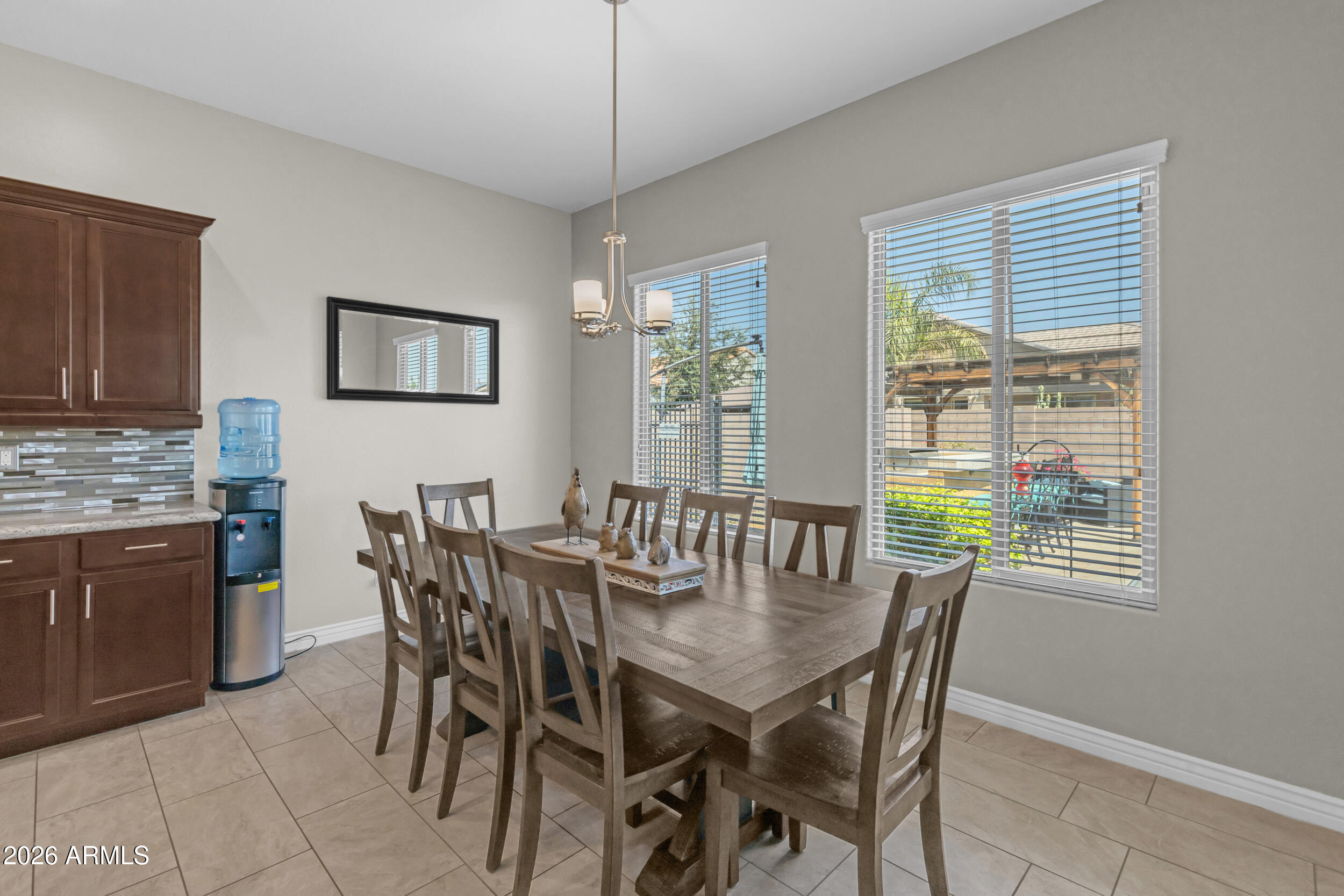 18372 W PARADISE Lane