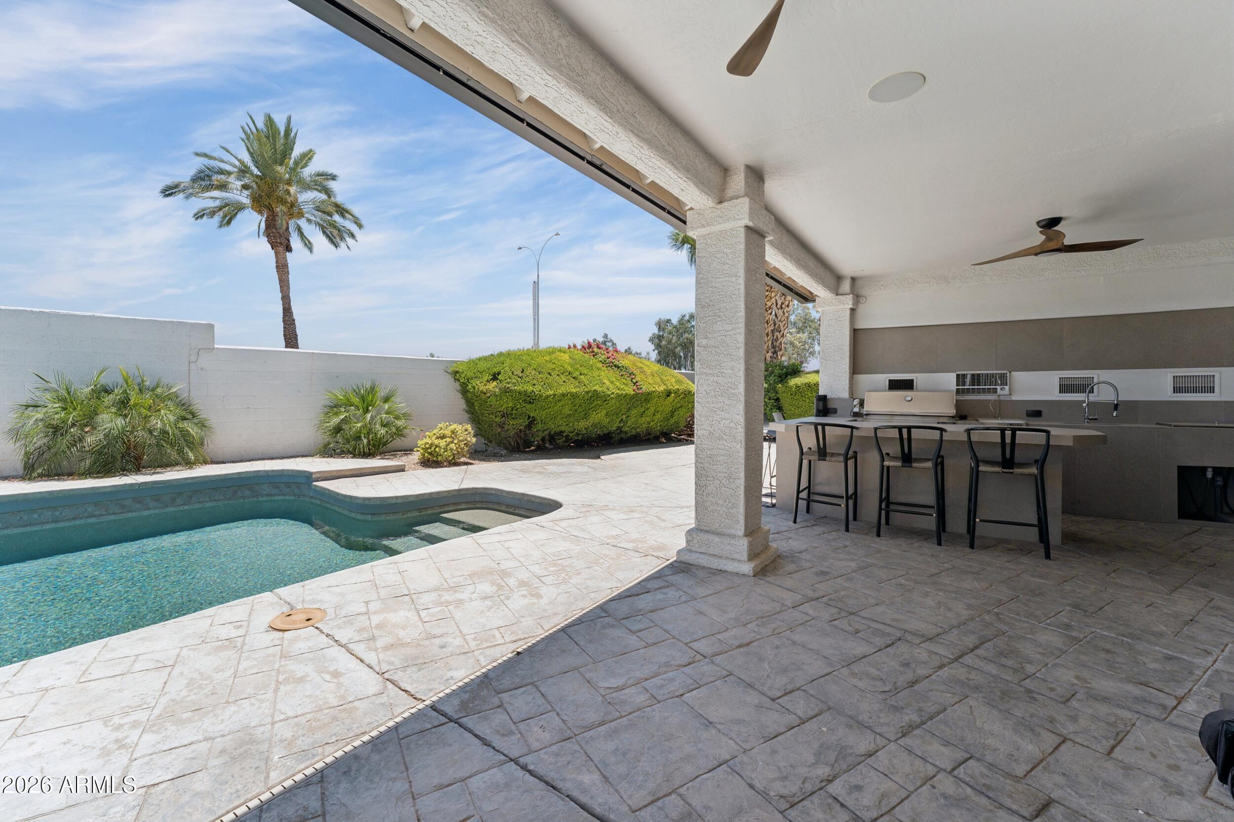 3016 W Ironwood Circle