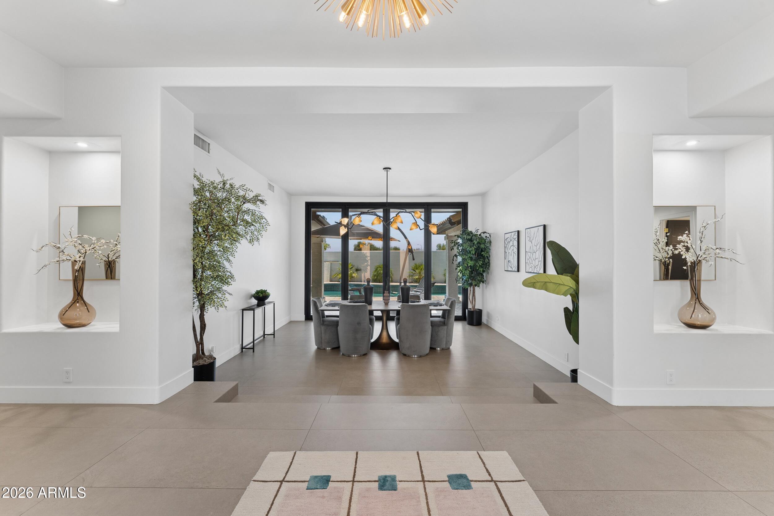 3016 W Ironwood Circle