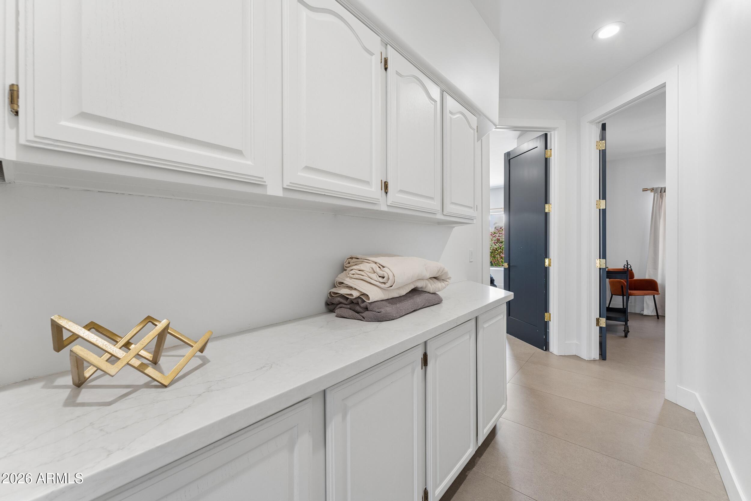 3016 W Ironwood Circle