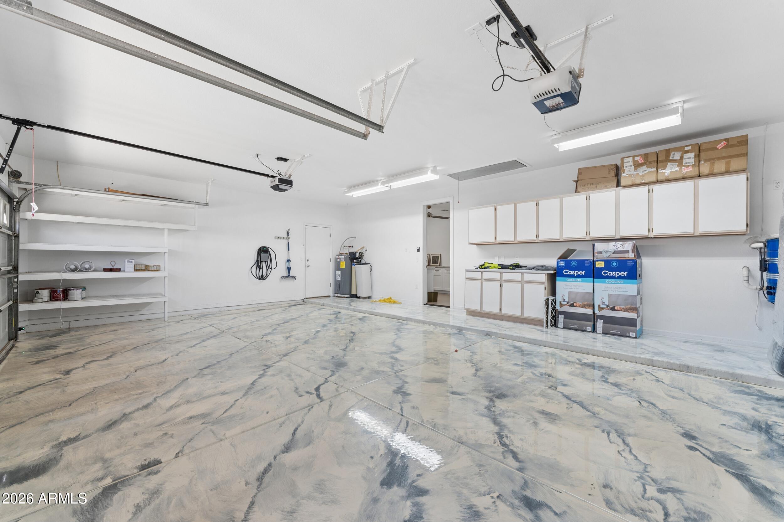 3016 W Ironwood Circle