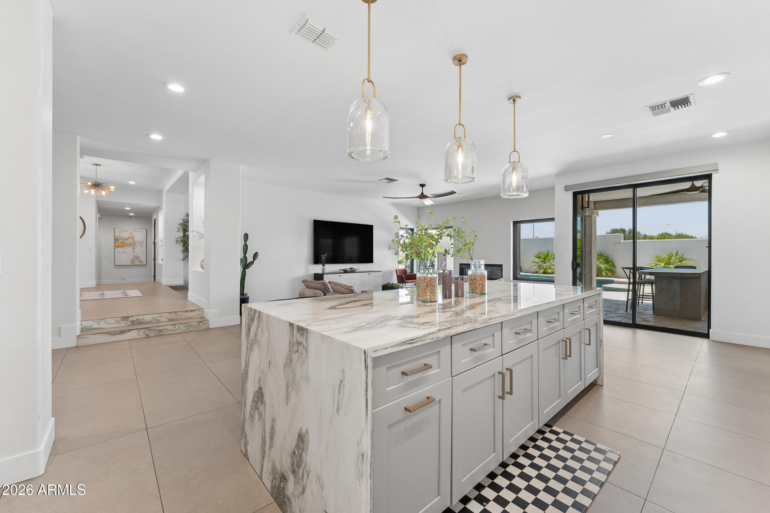 3016 W Ironwood Circle