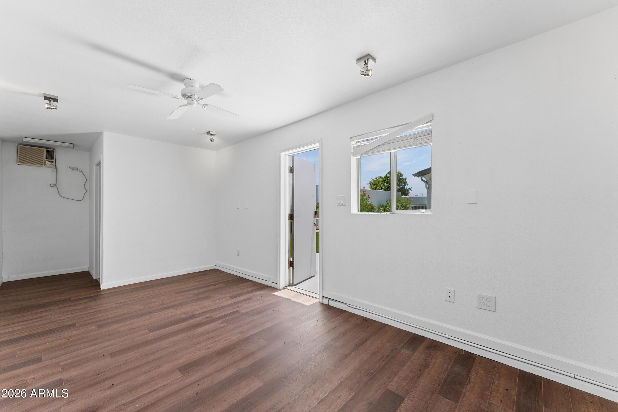 3016 W Ironwood Circle