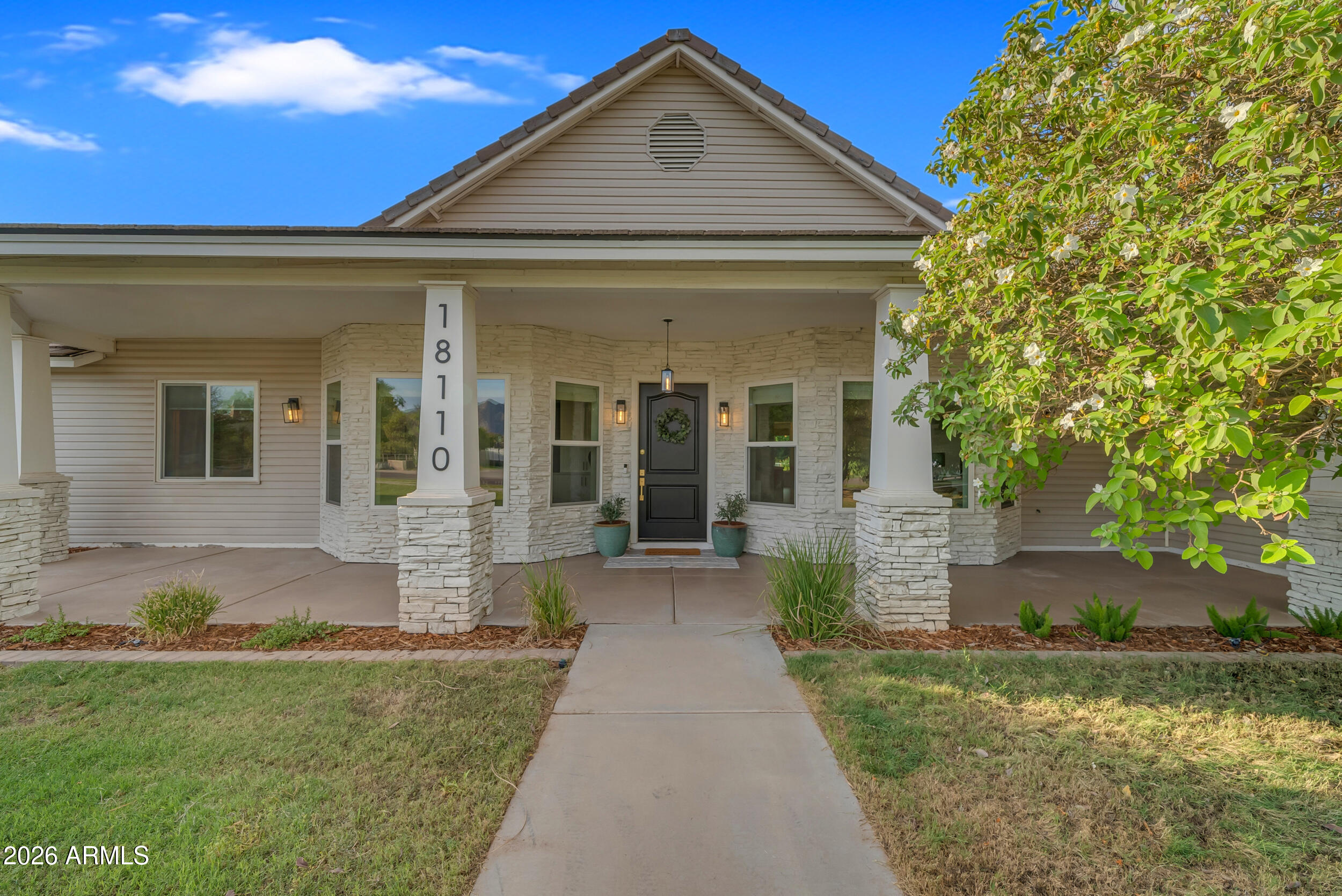 18110 E SUNNYBROOK Lane