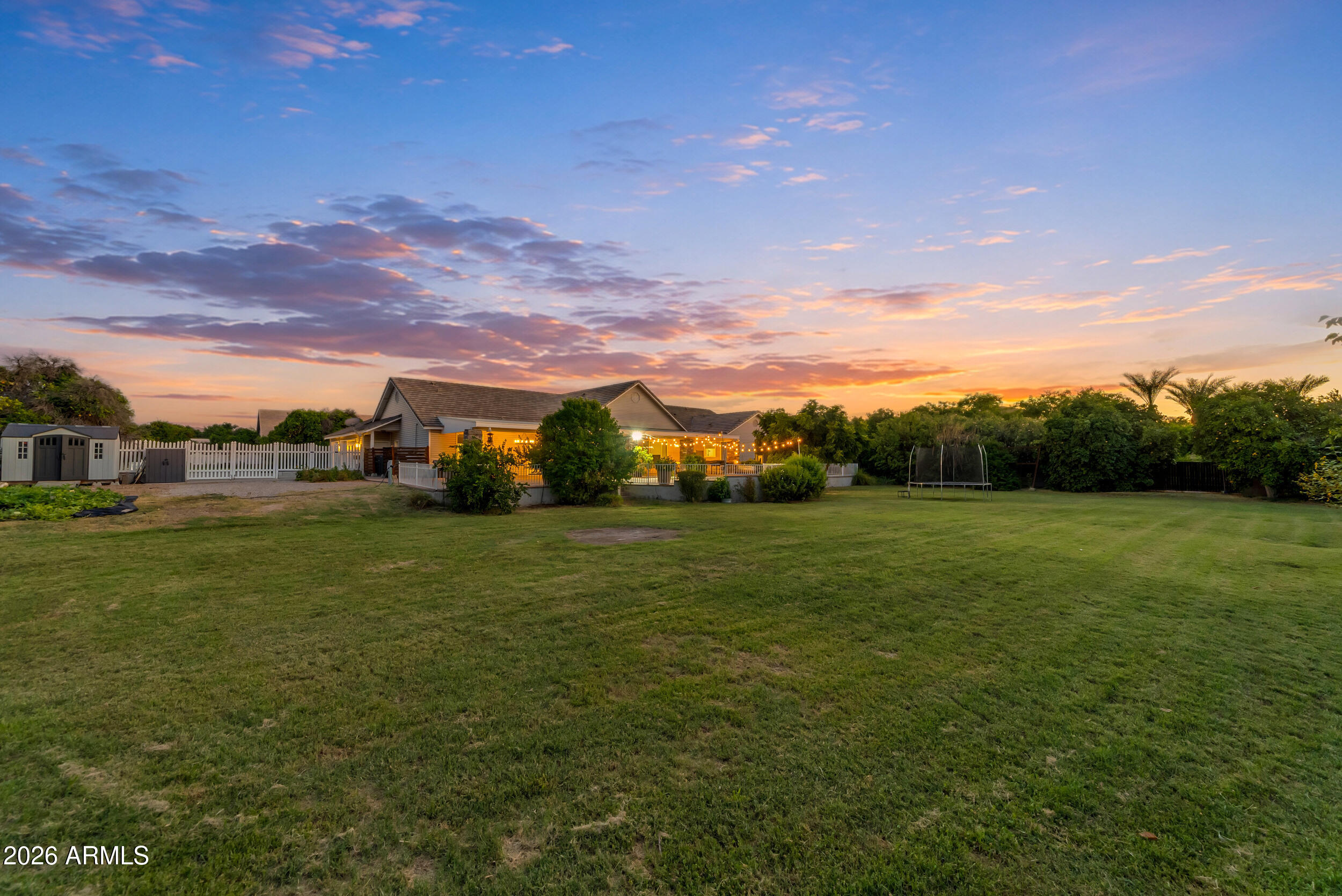 18110 E SUNNYBROOK Lane