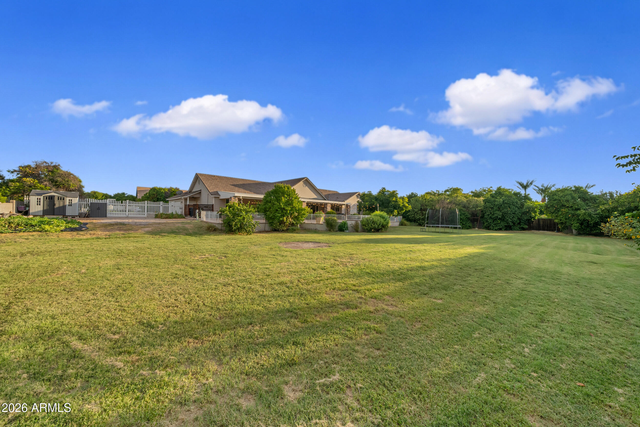 18110 E SUNNYBROOK Lane
