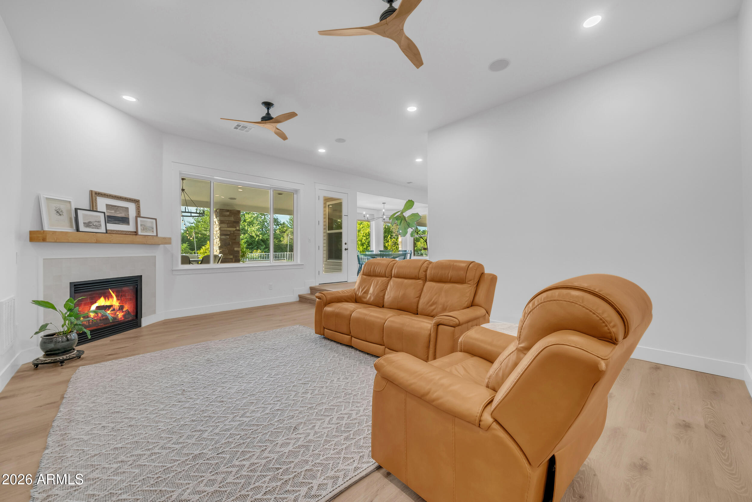 18110 E SUNNYBROOK Lane