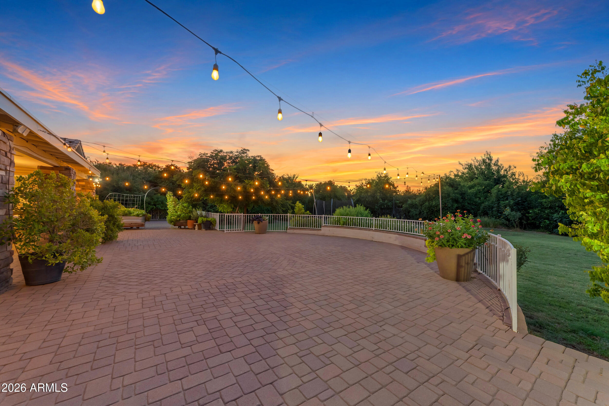 18110 E SUNNYBROOK Lane