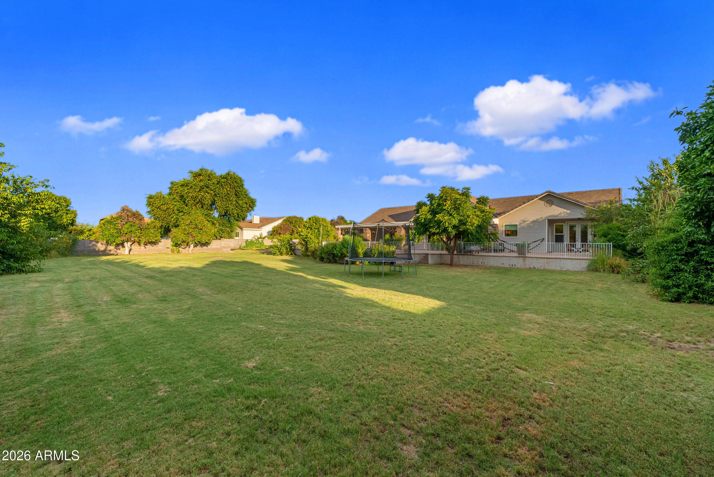 18110 E SUNNYBROOK Lane