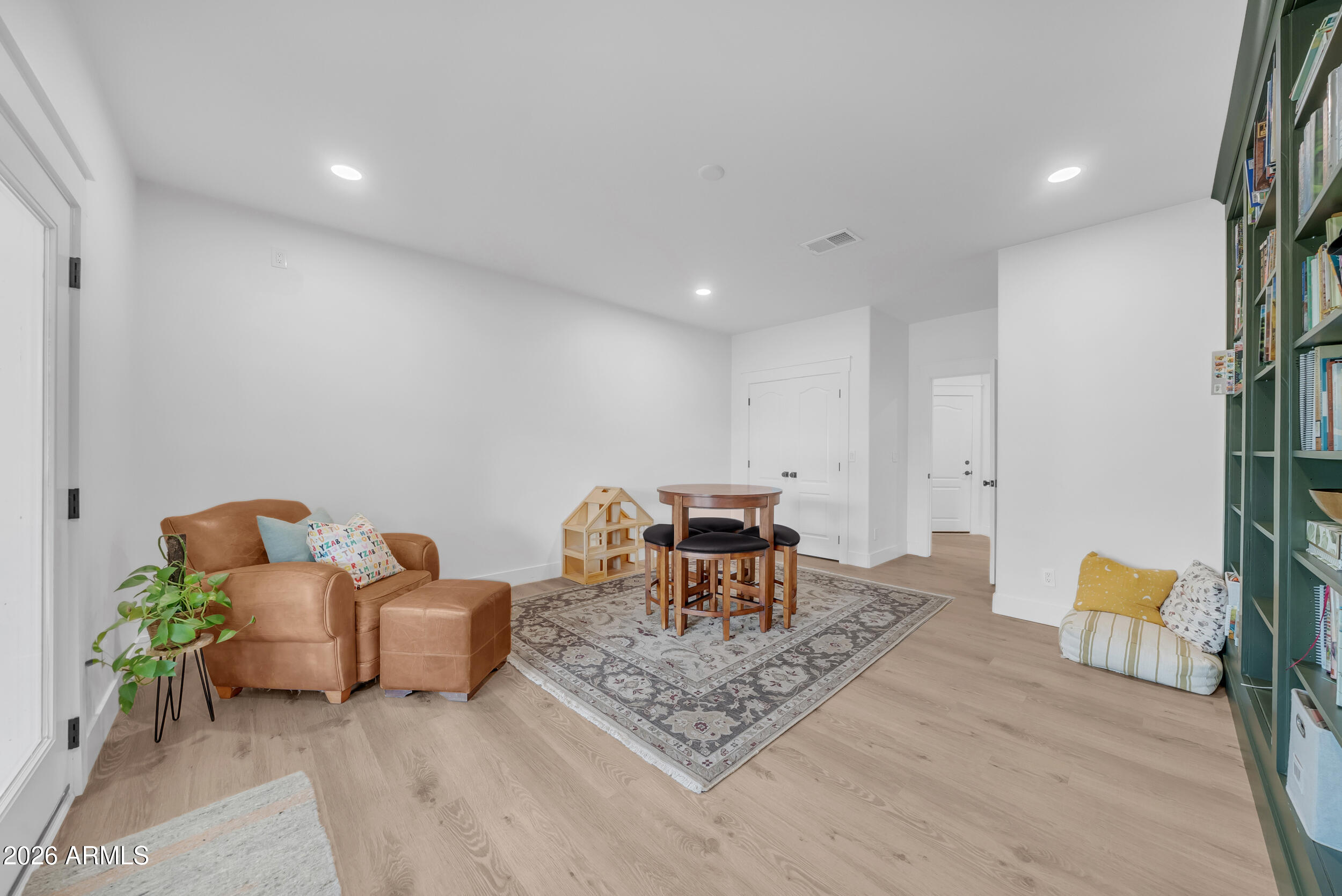 18110 E SUNNYBROOK Lane