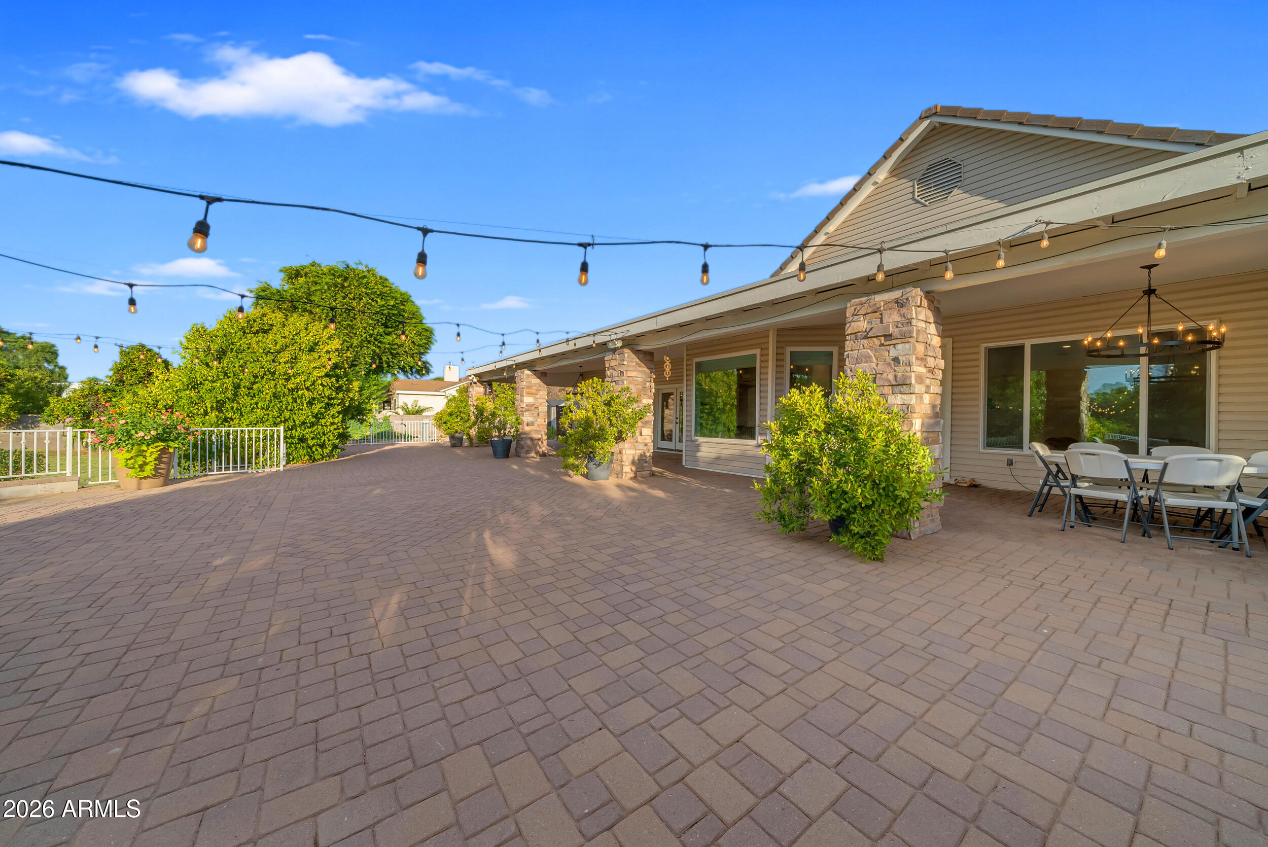 18110 E SUNNYBROOK Lane