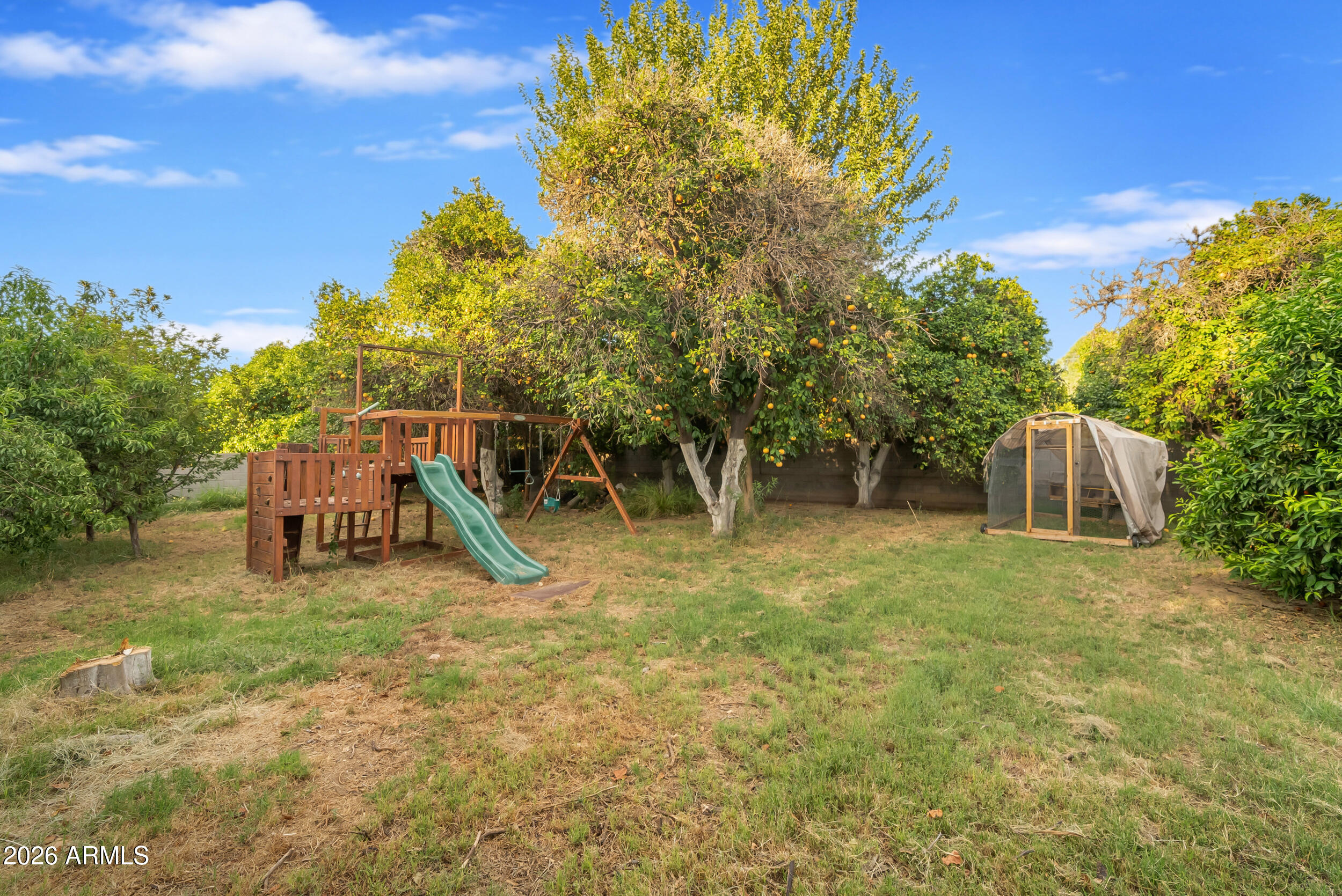 18110 E SUNNYBROOK Lane