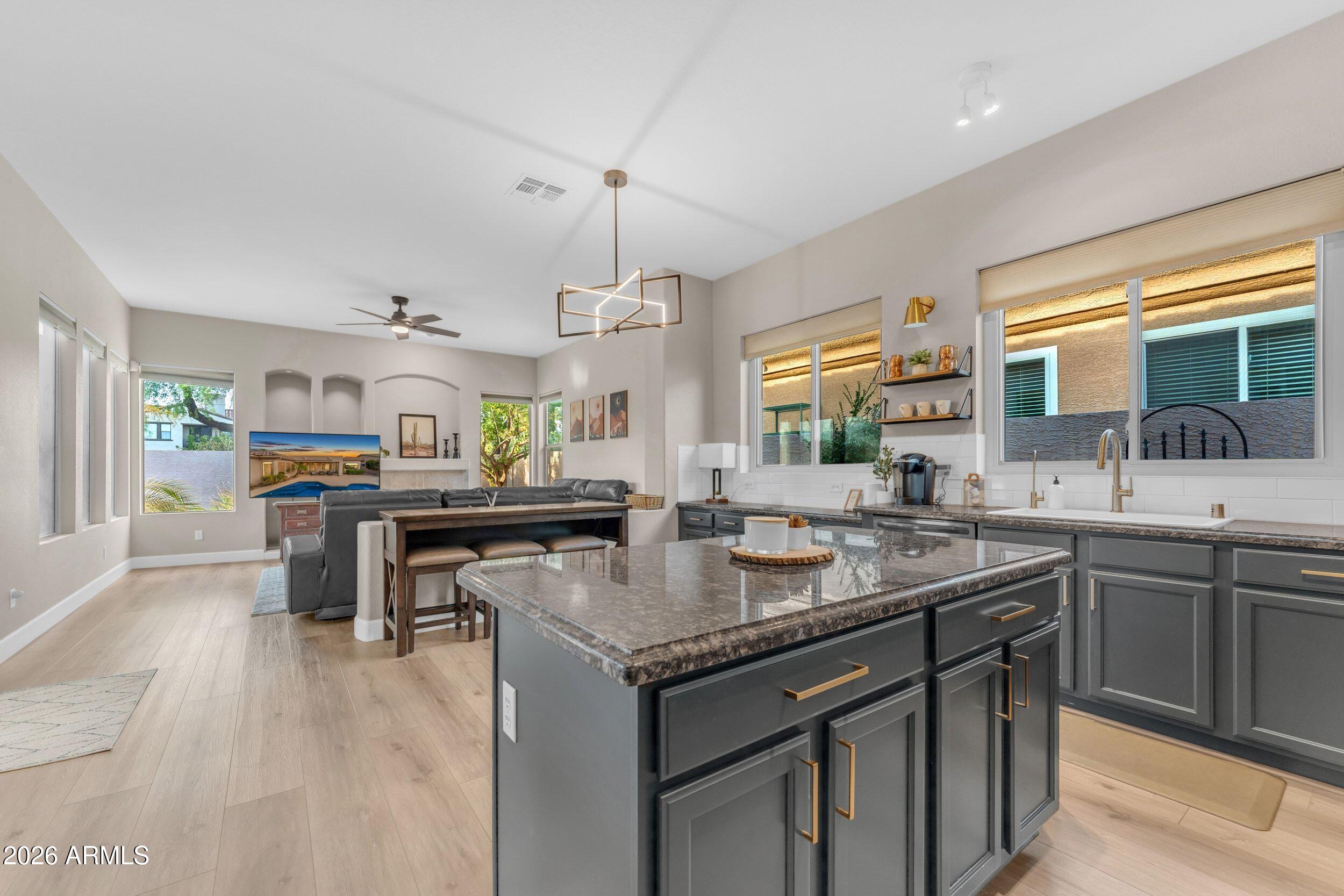840 W CHERRYWOOD Drive