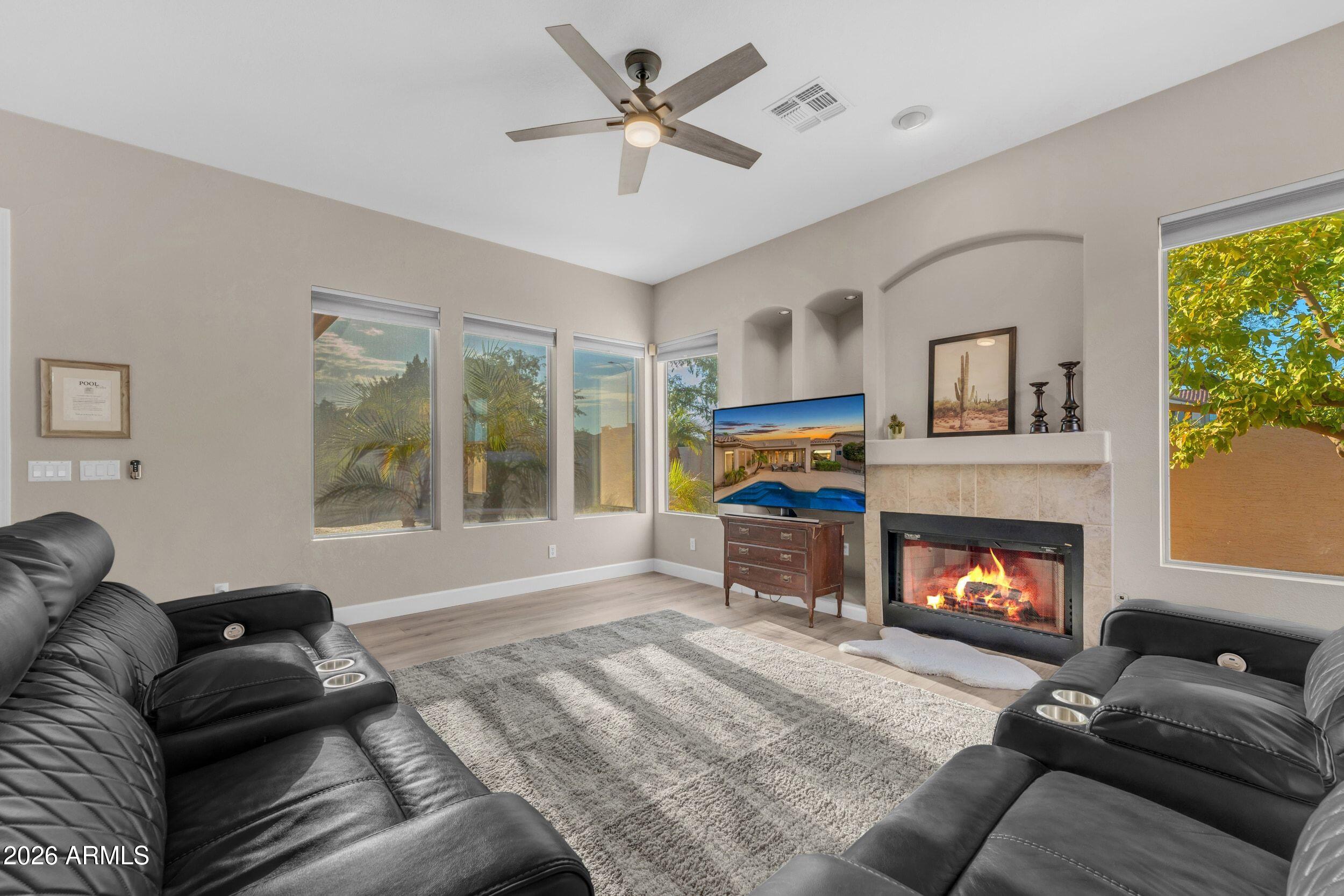 840 W CHERRYWOOD Drive