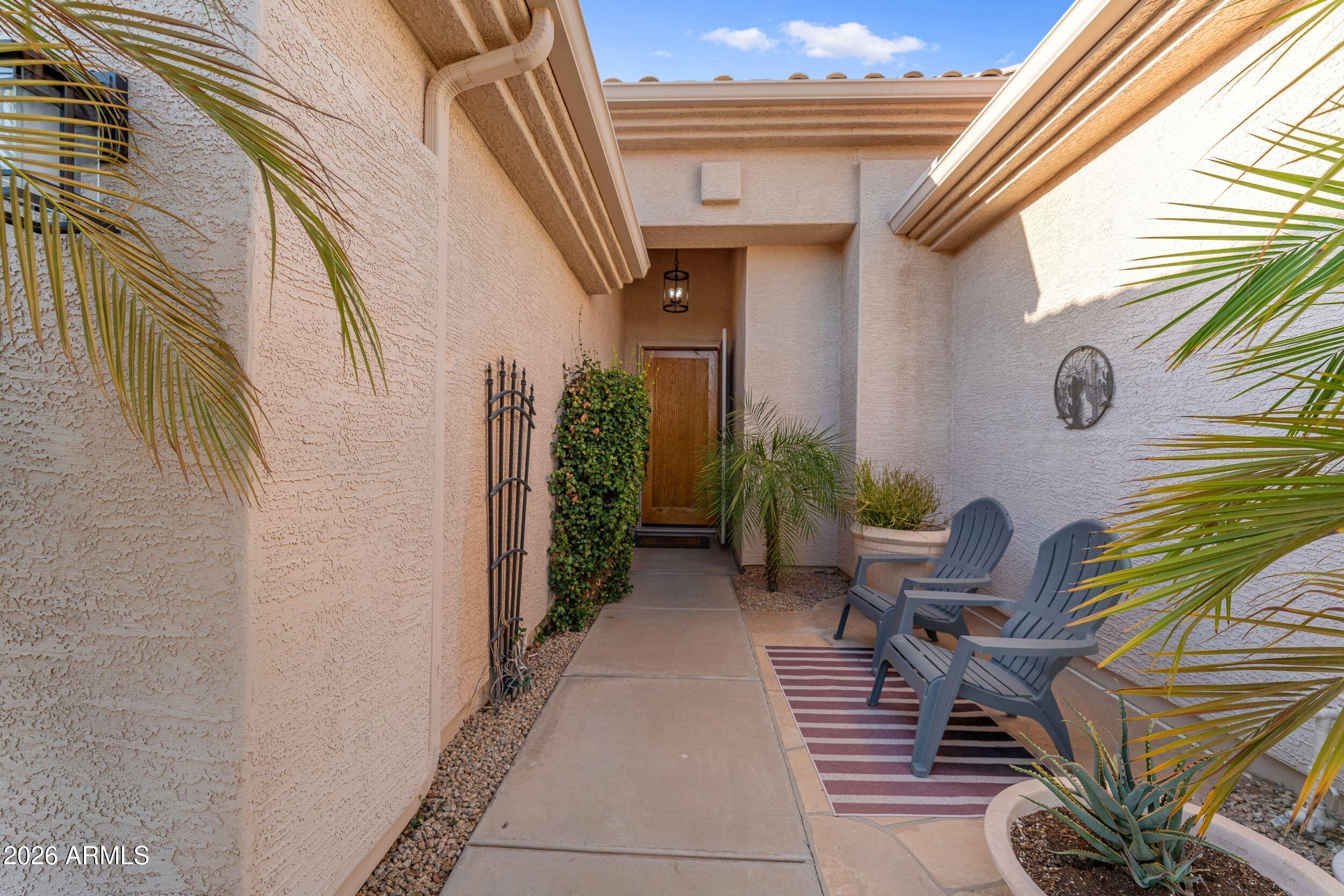 840 W CHERRYWOOD Drive