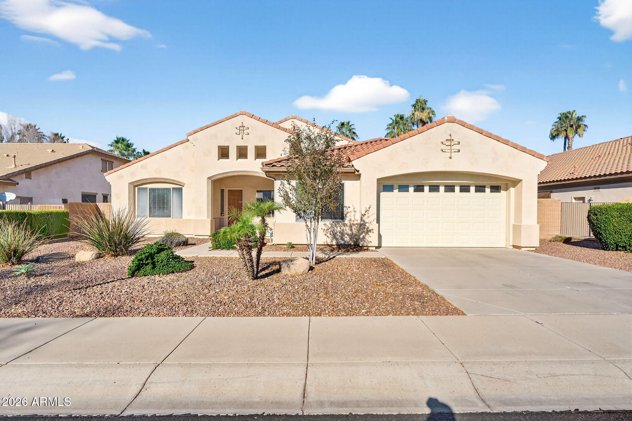 12816 W VISTA PASEO Drive