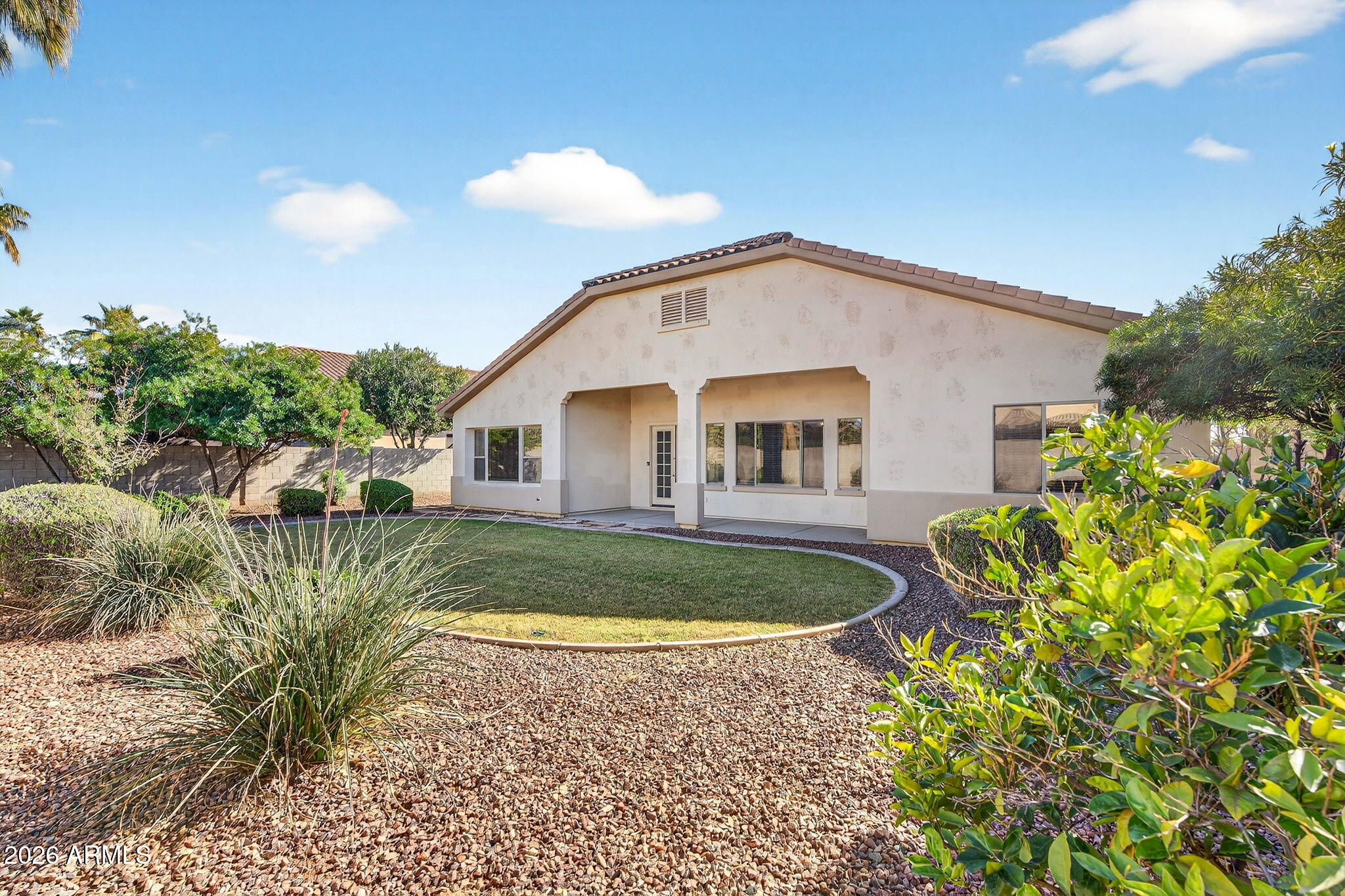 12816 W VISTA PASEO Drive