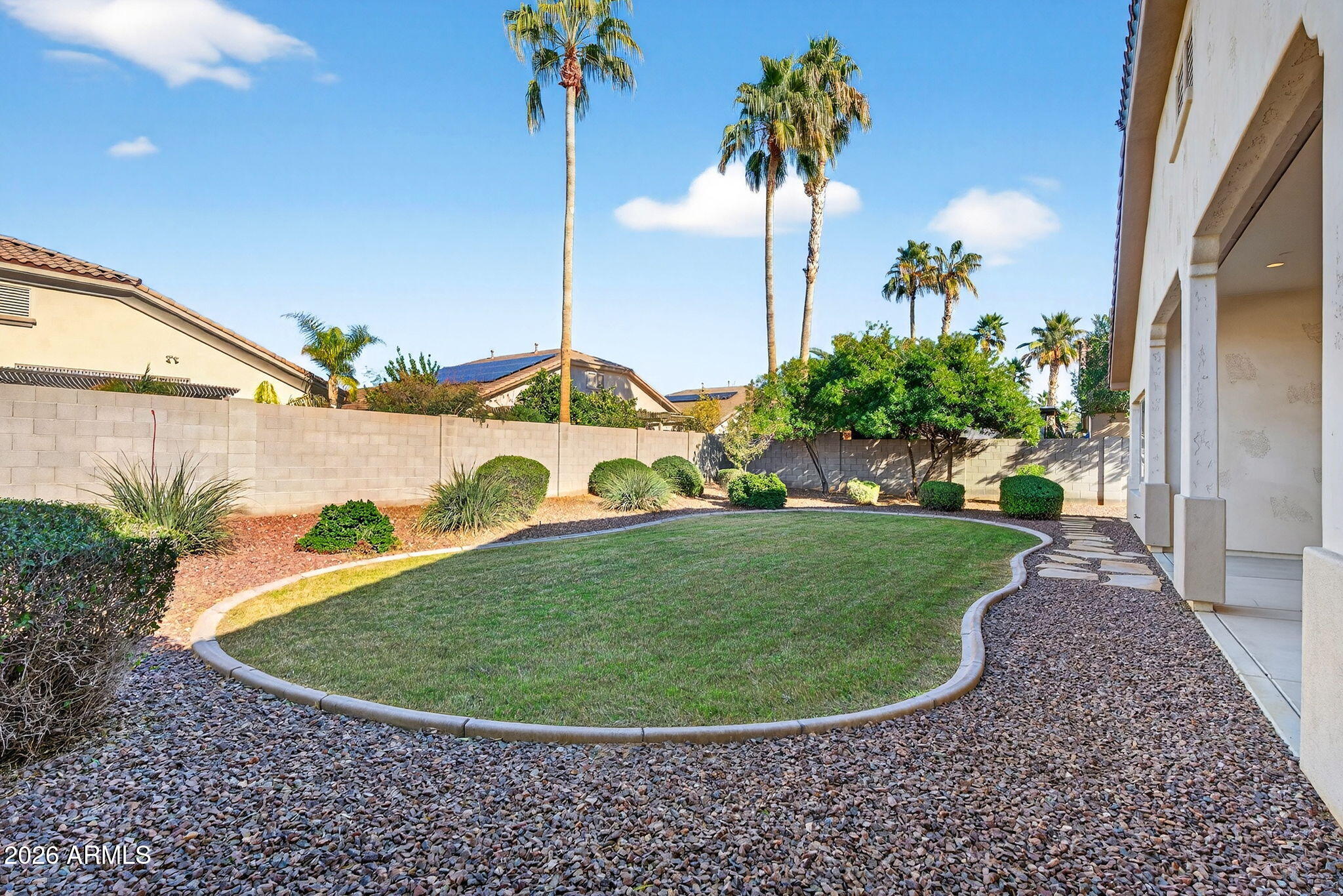 12816 W VISTA PASEO Drive