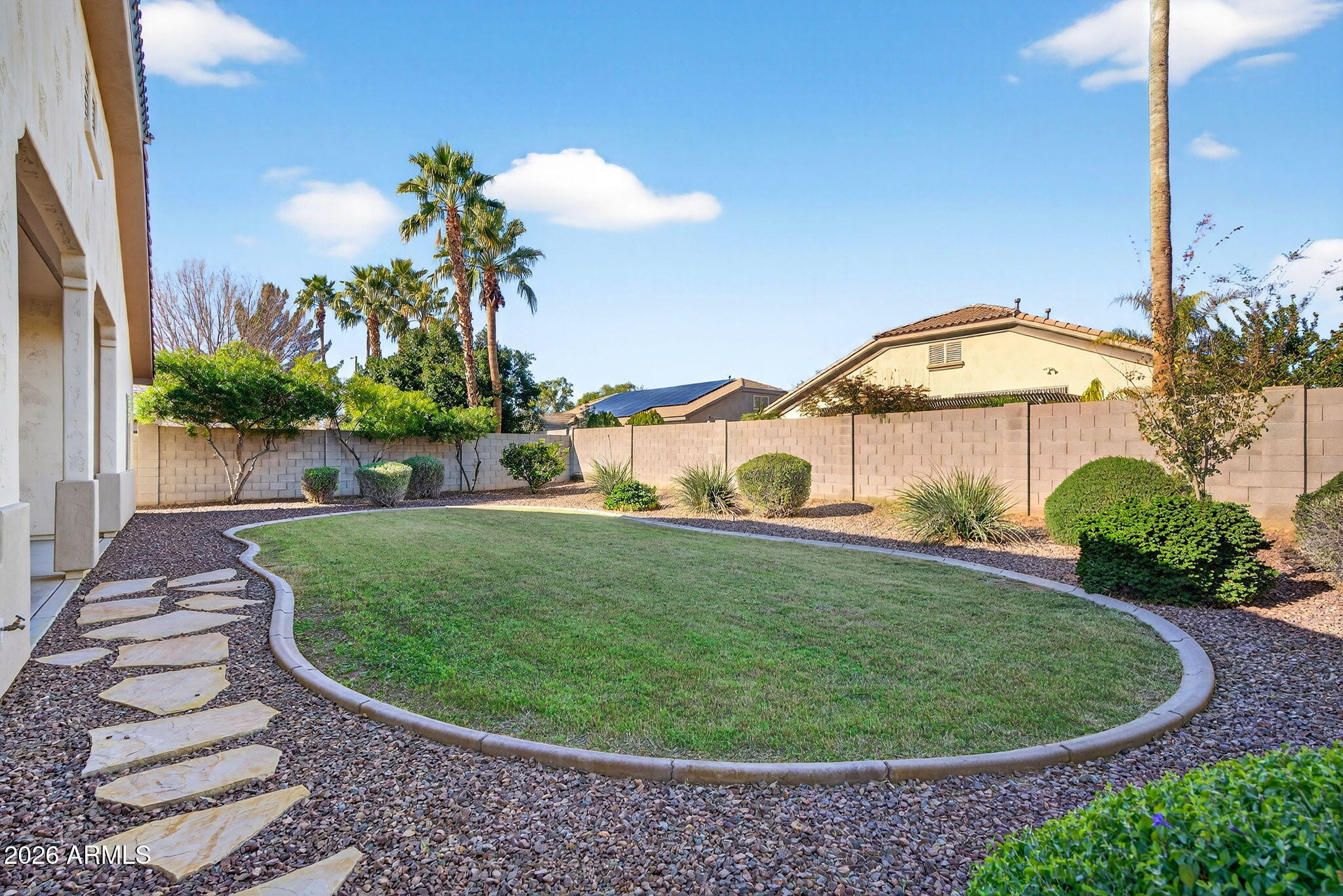 12816 W VISTA PASEO Drive