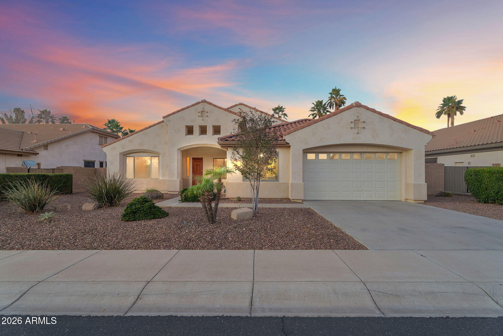 12816 W VISTA PASEO Drive