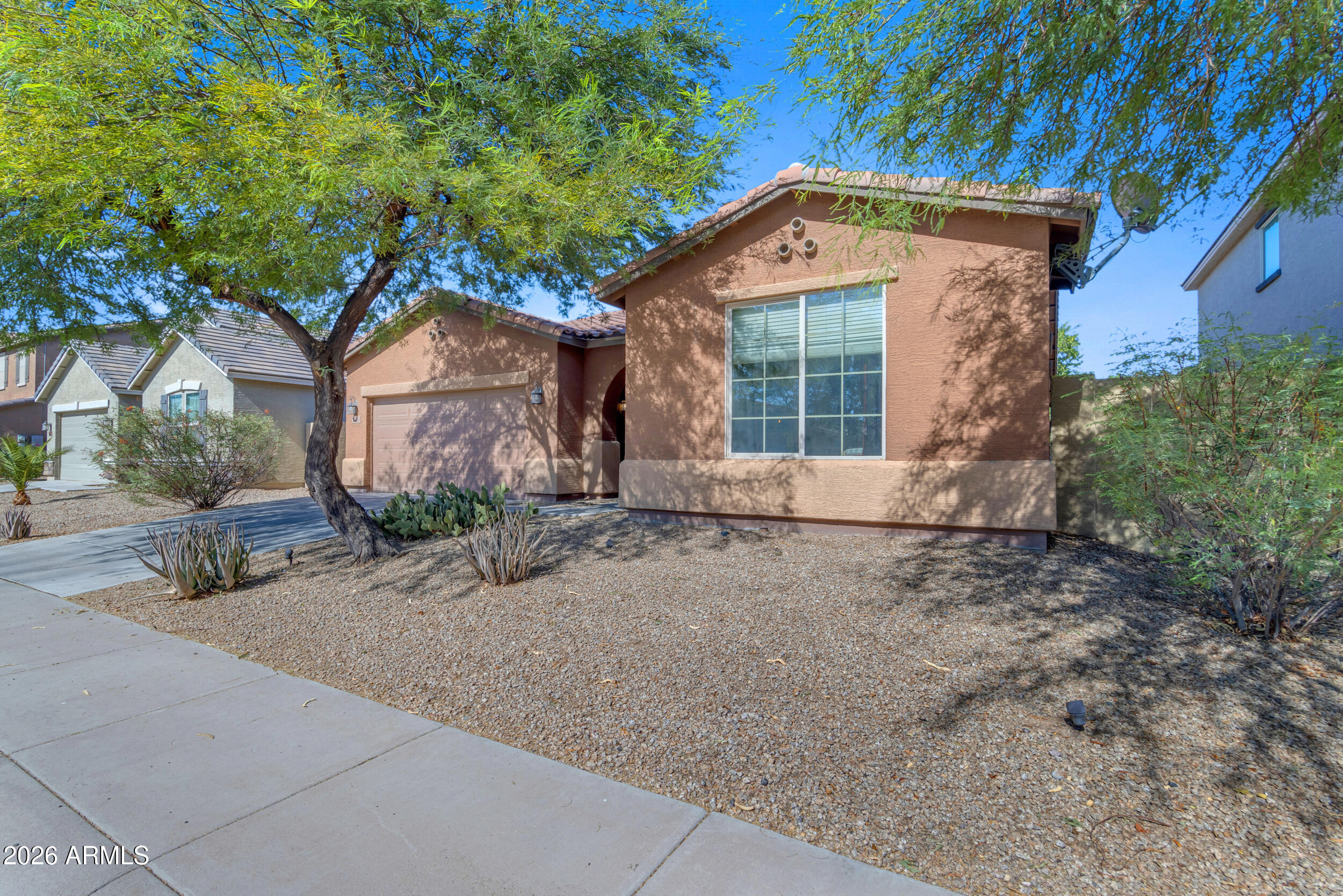 7913 S 41ST Drive