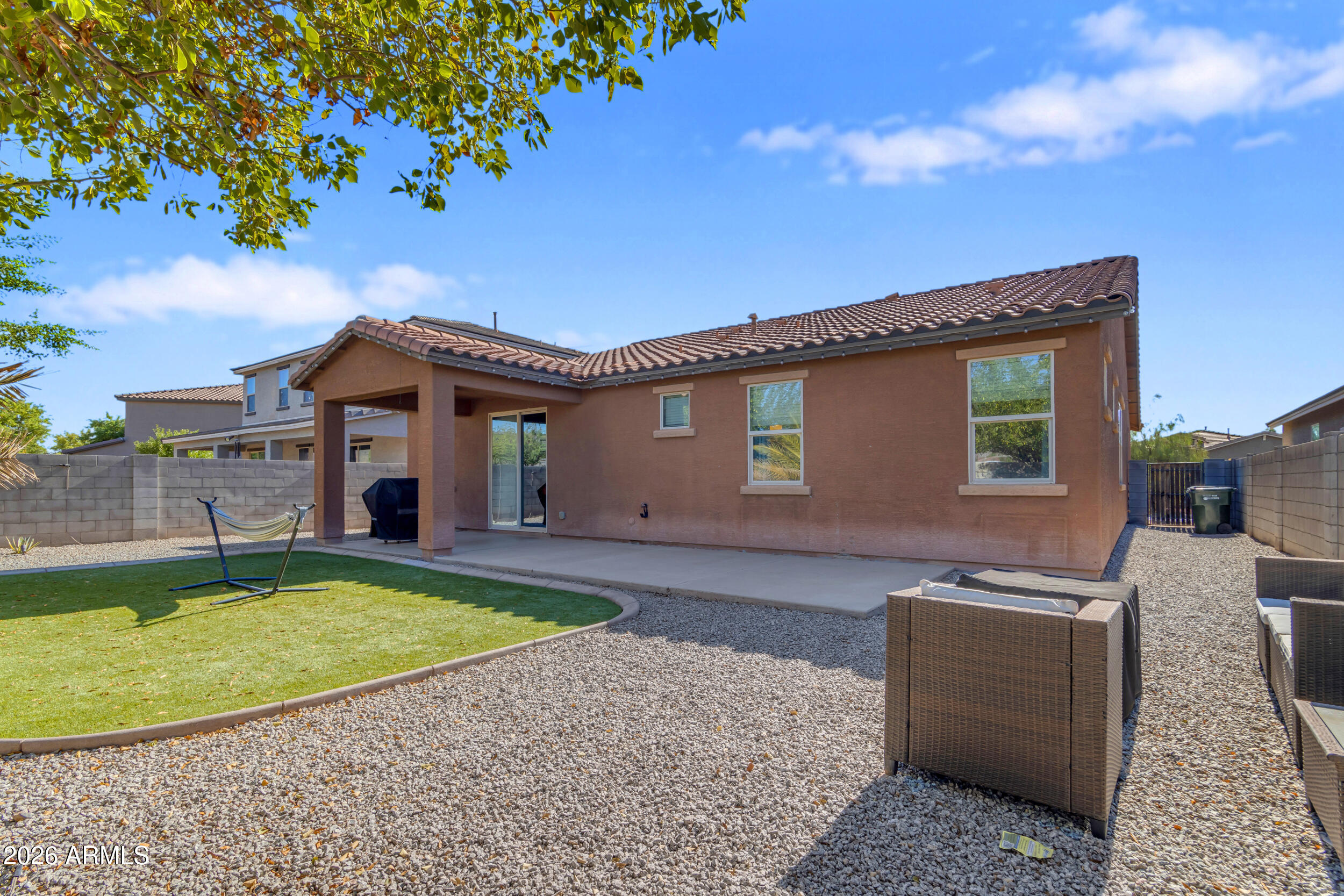 7913 S 41ST Drive