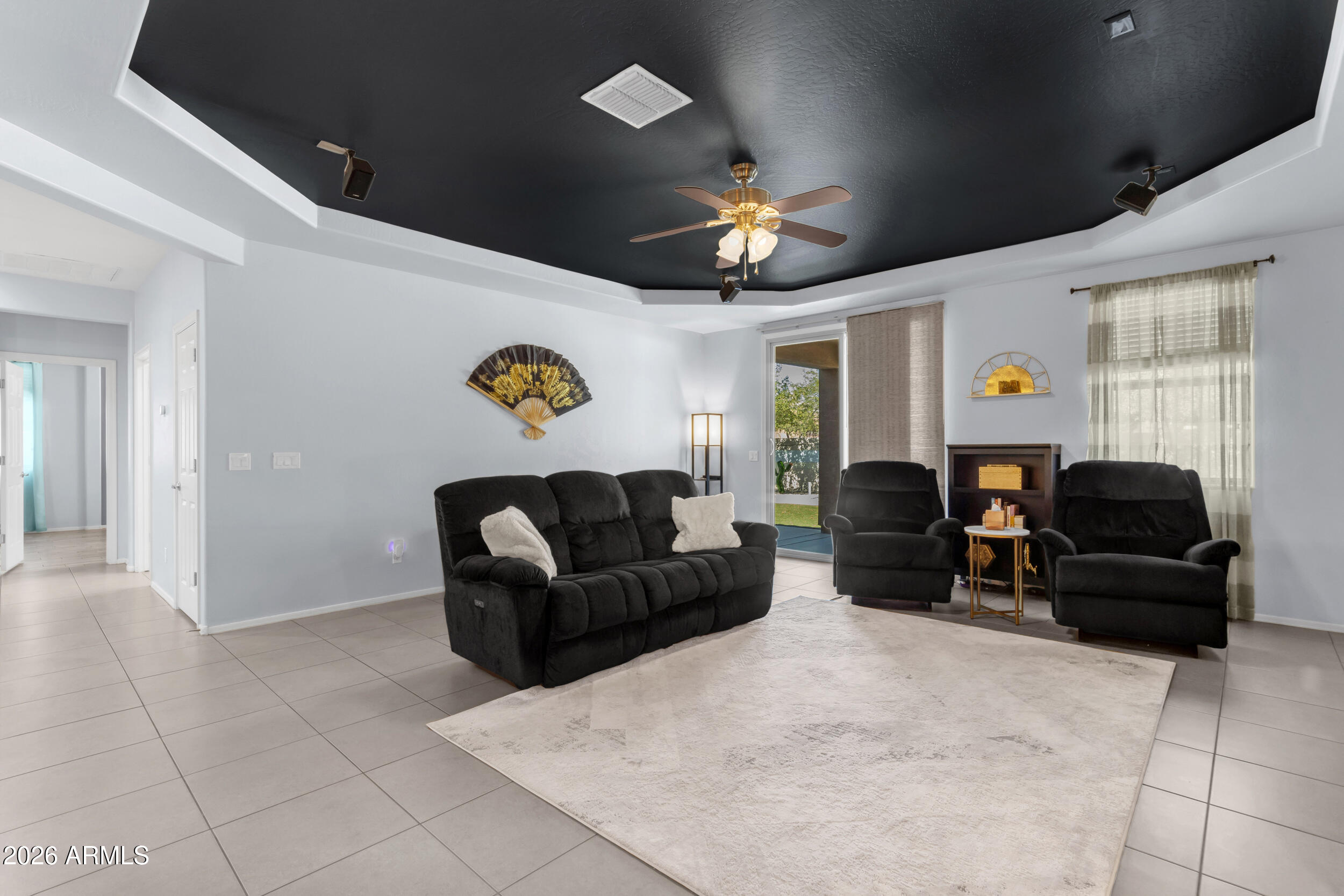 7913 S 41ST Drive